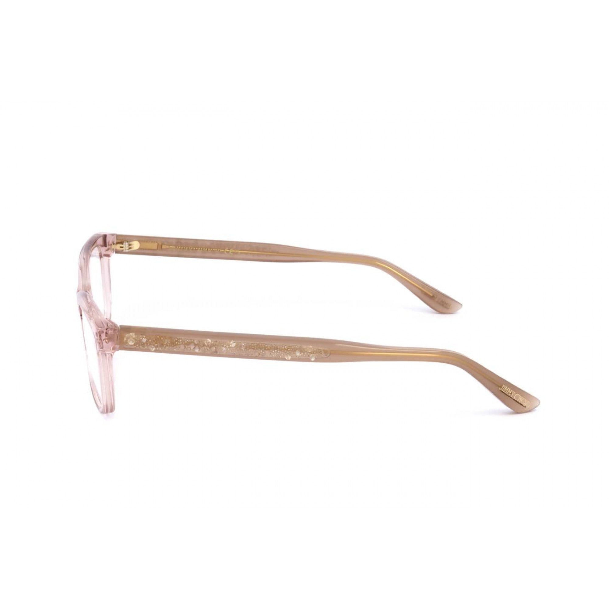 JC239 JIMMY CHOO