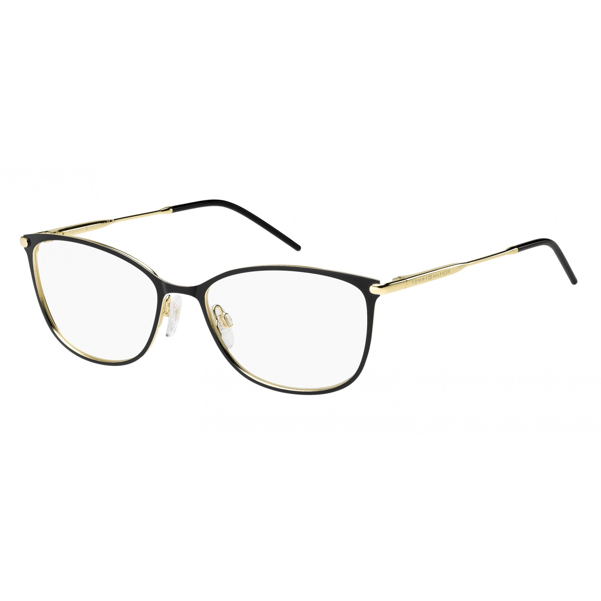 TH 1637 TOMMY HILFIGER