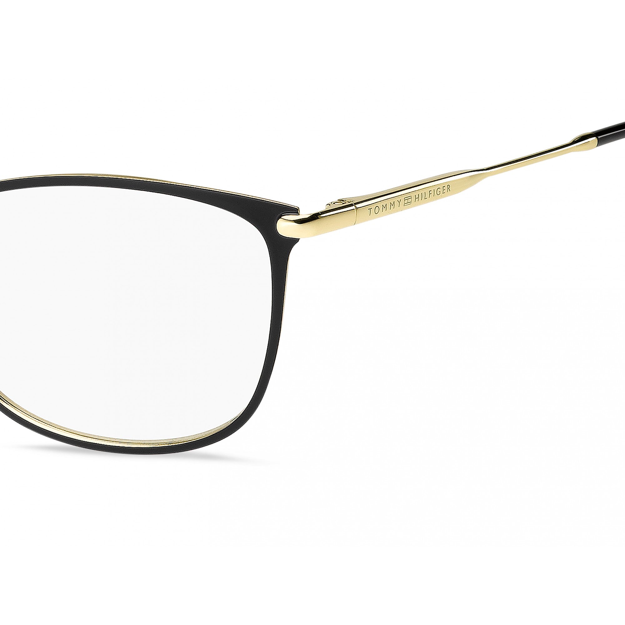 TH 1637 TOMMY HILFIGER