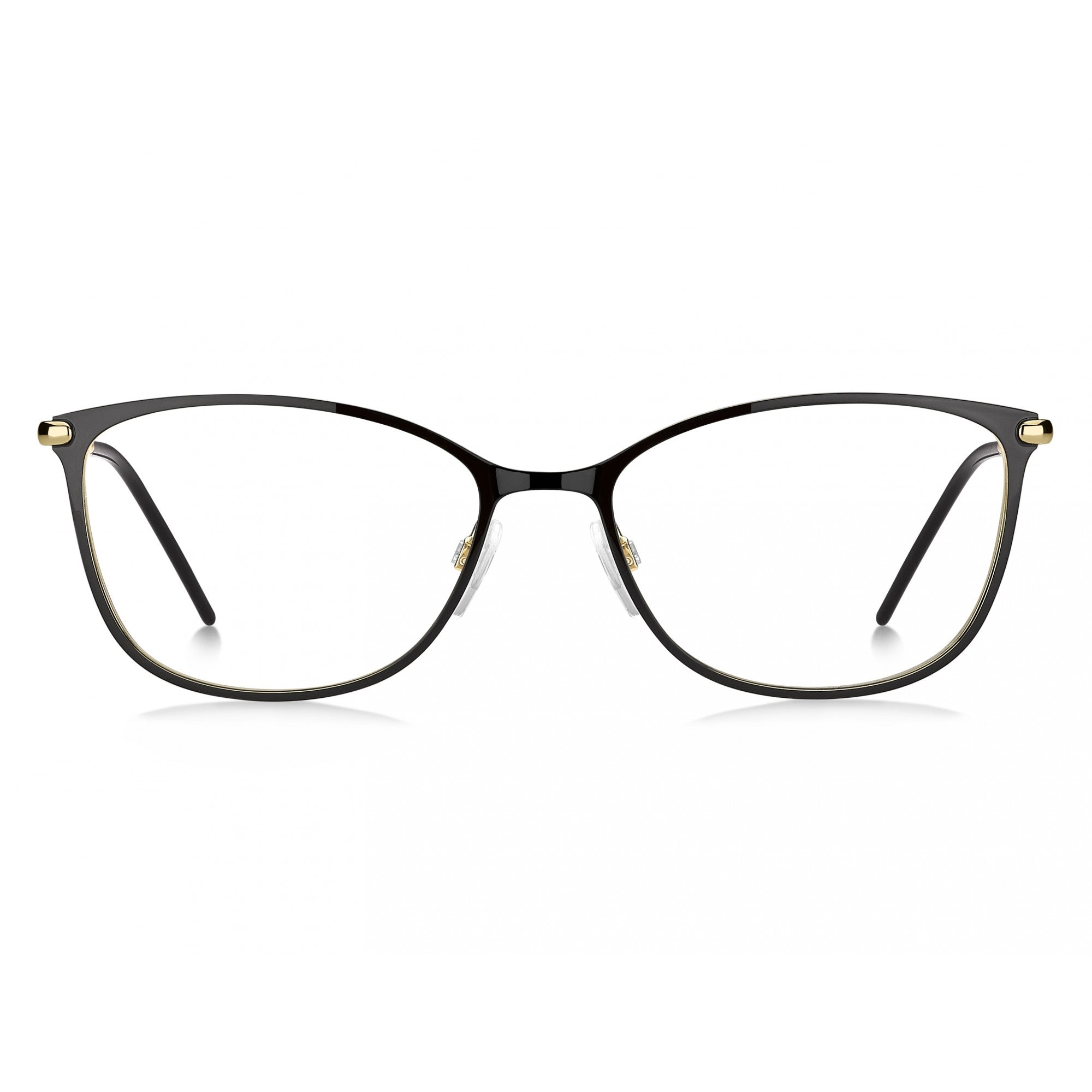 TH 1637 TOMMY HILFIGER
