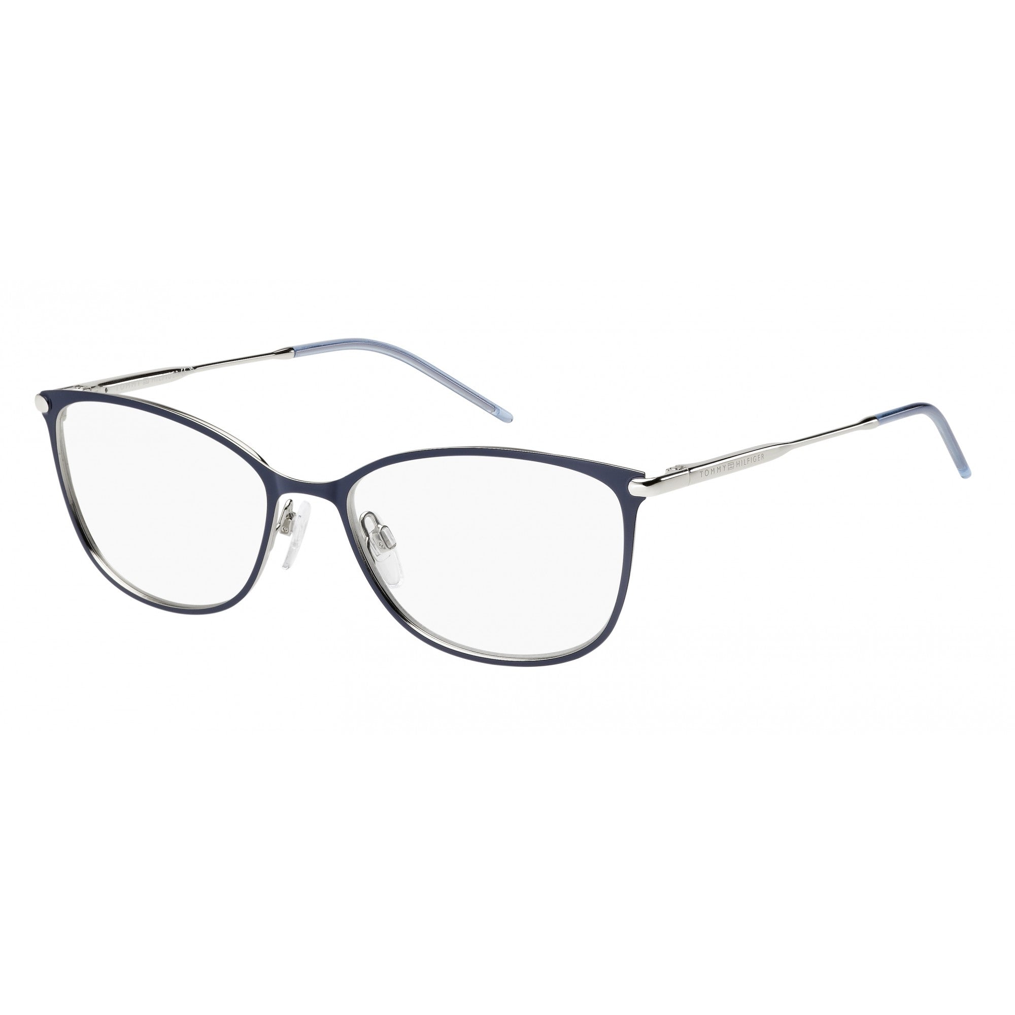 TH 1637 TOMMY HILFIGER