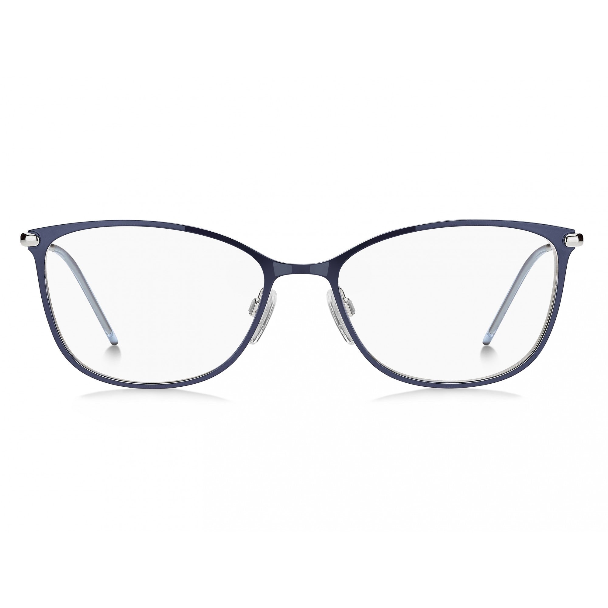 TH 1637 TOMMY HILFIGER