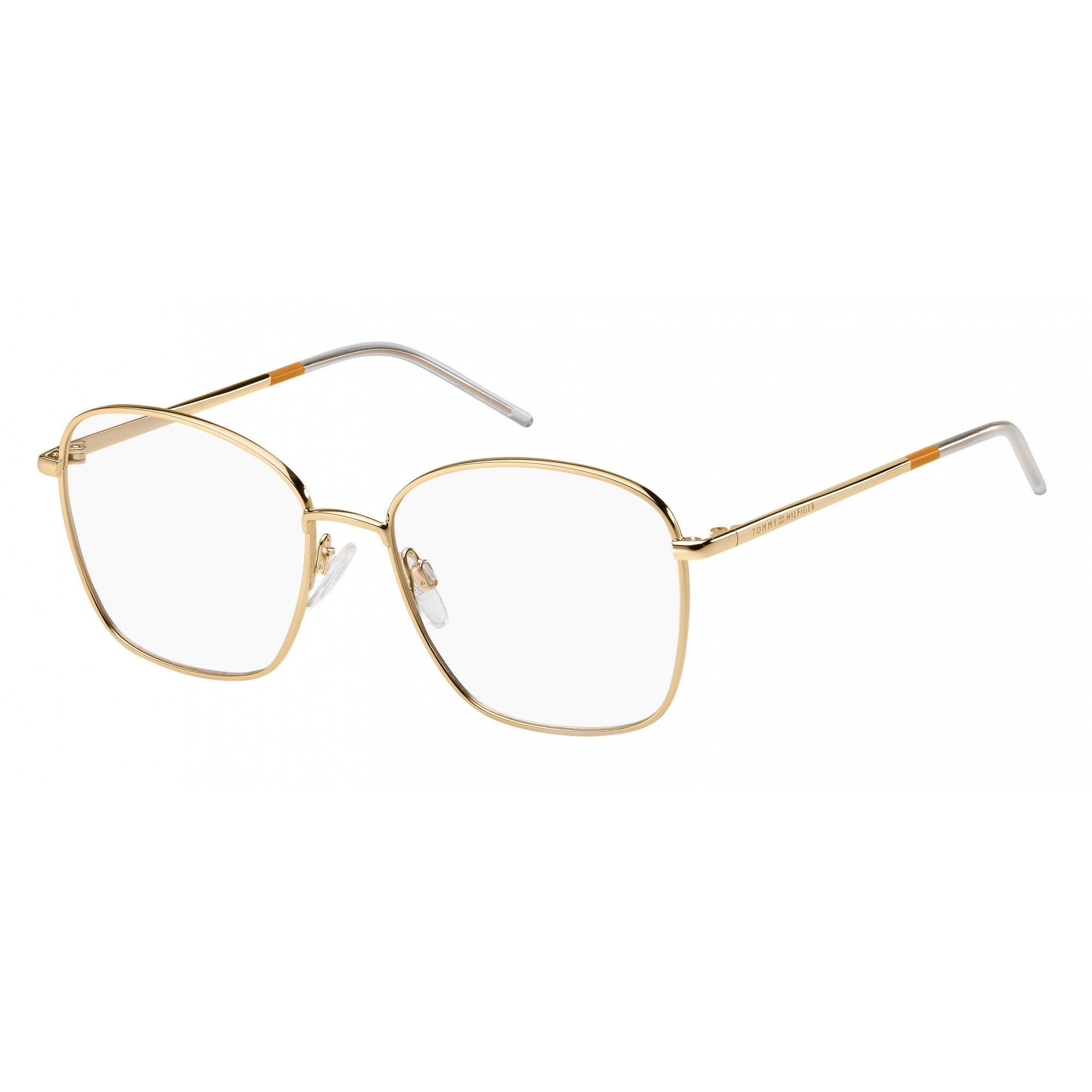 TH 1635 TOMMY HILFIGER