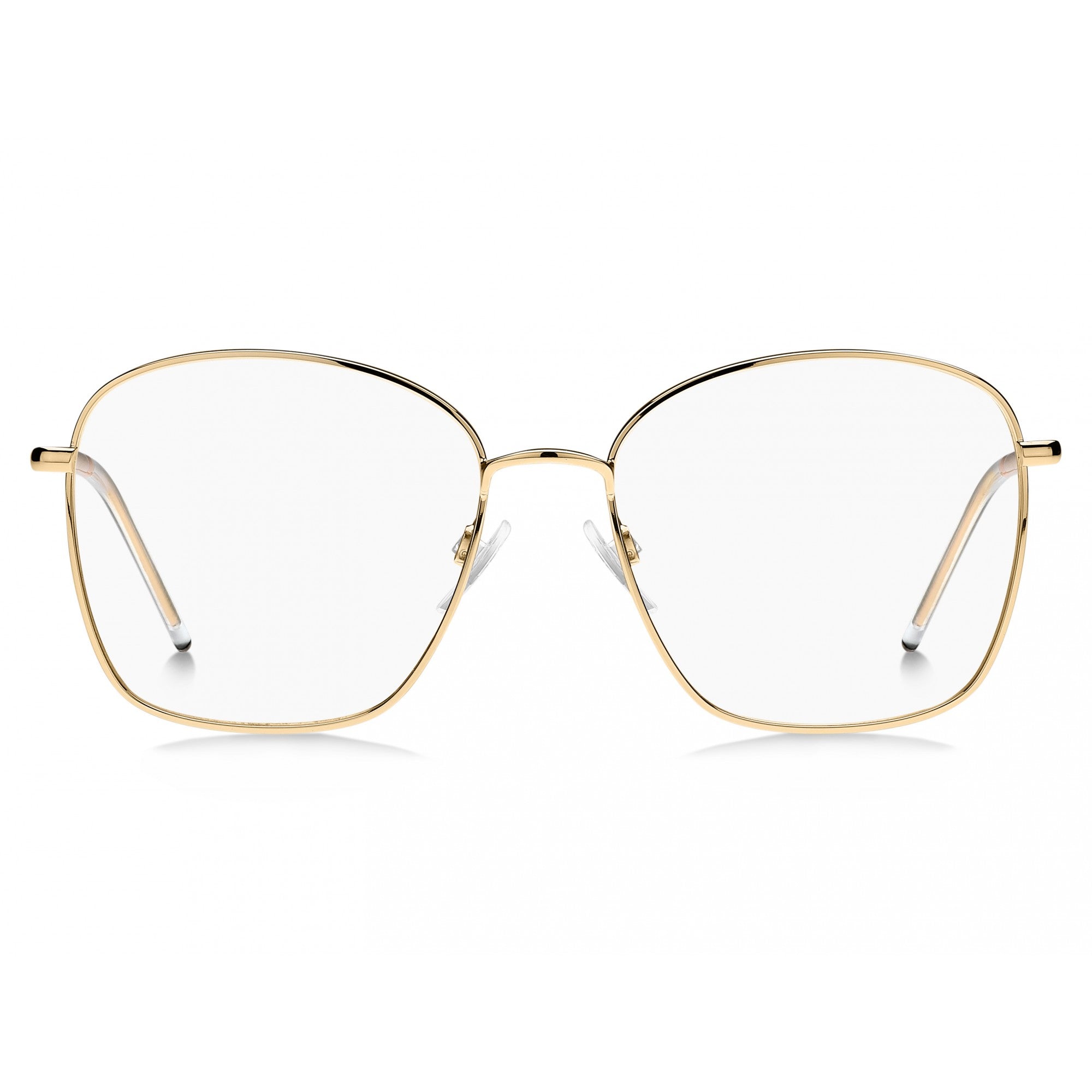 TH 1635 TOMMY HILFIGER