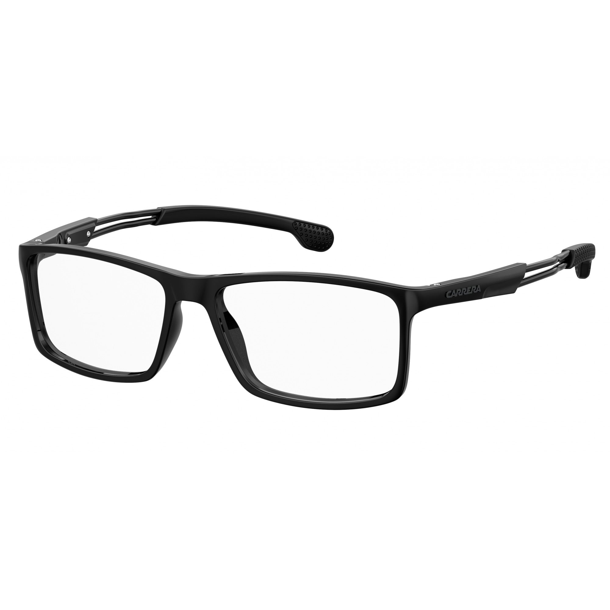 CARRERA 4410 CARRERA