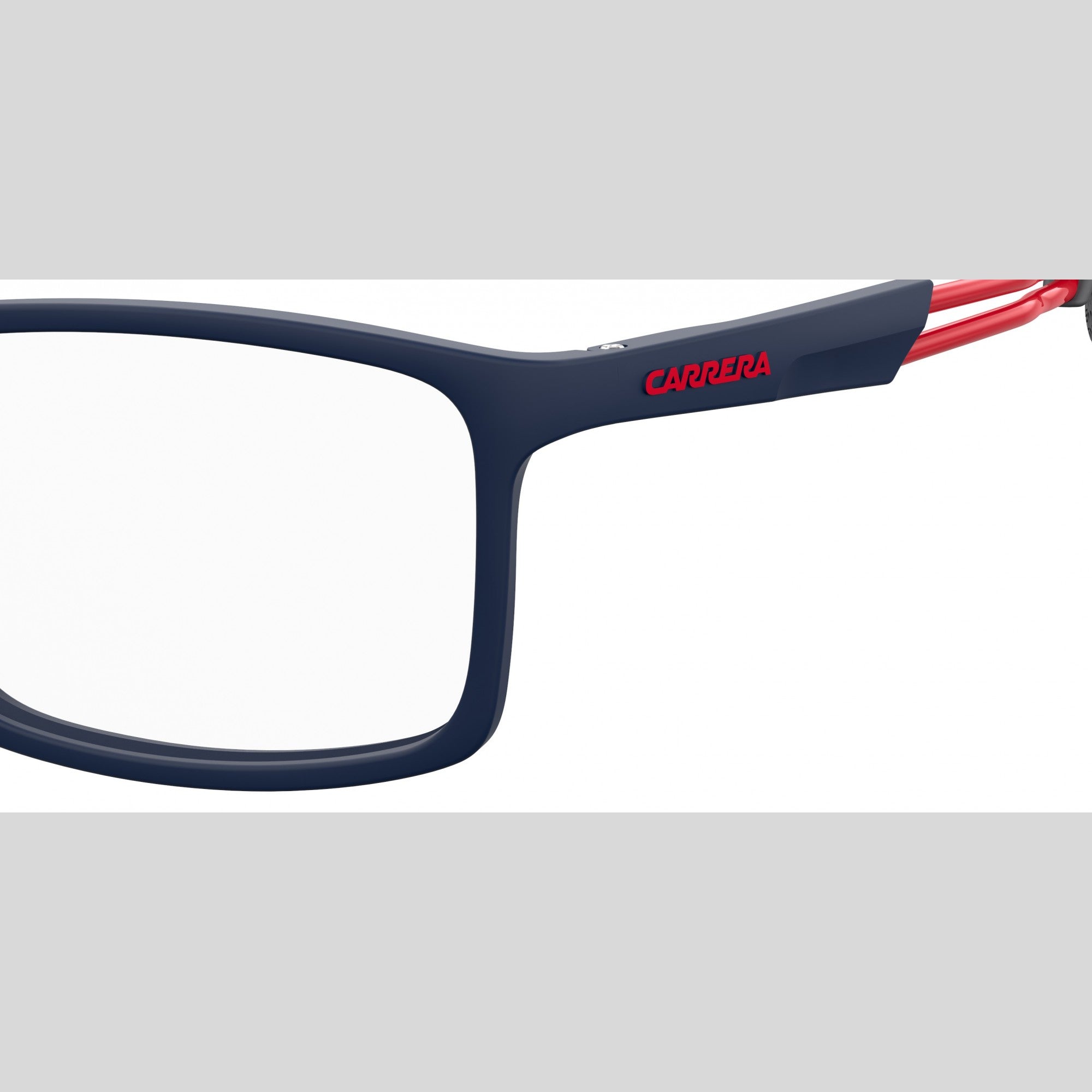 CARRERA 4410 CARRERA