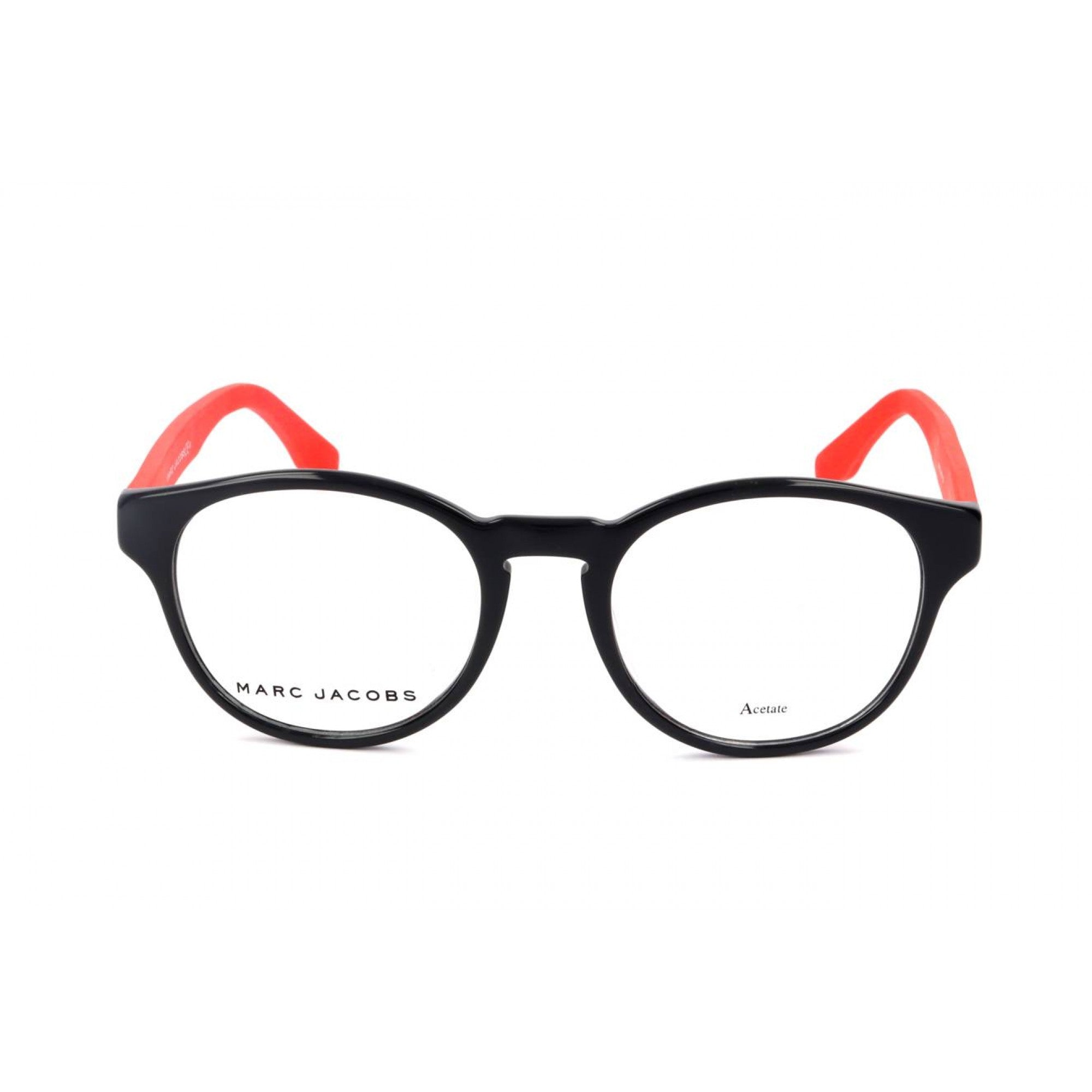 MARC 359 MARC JACOBS