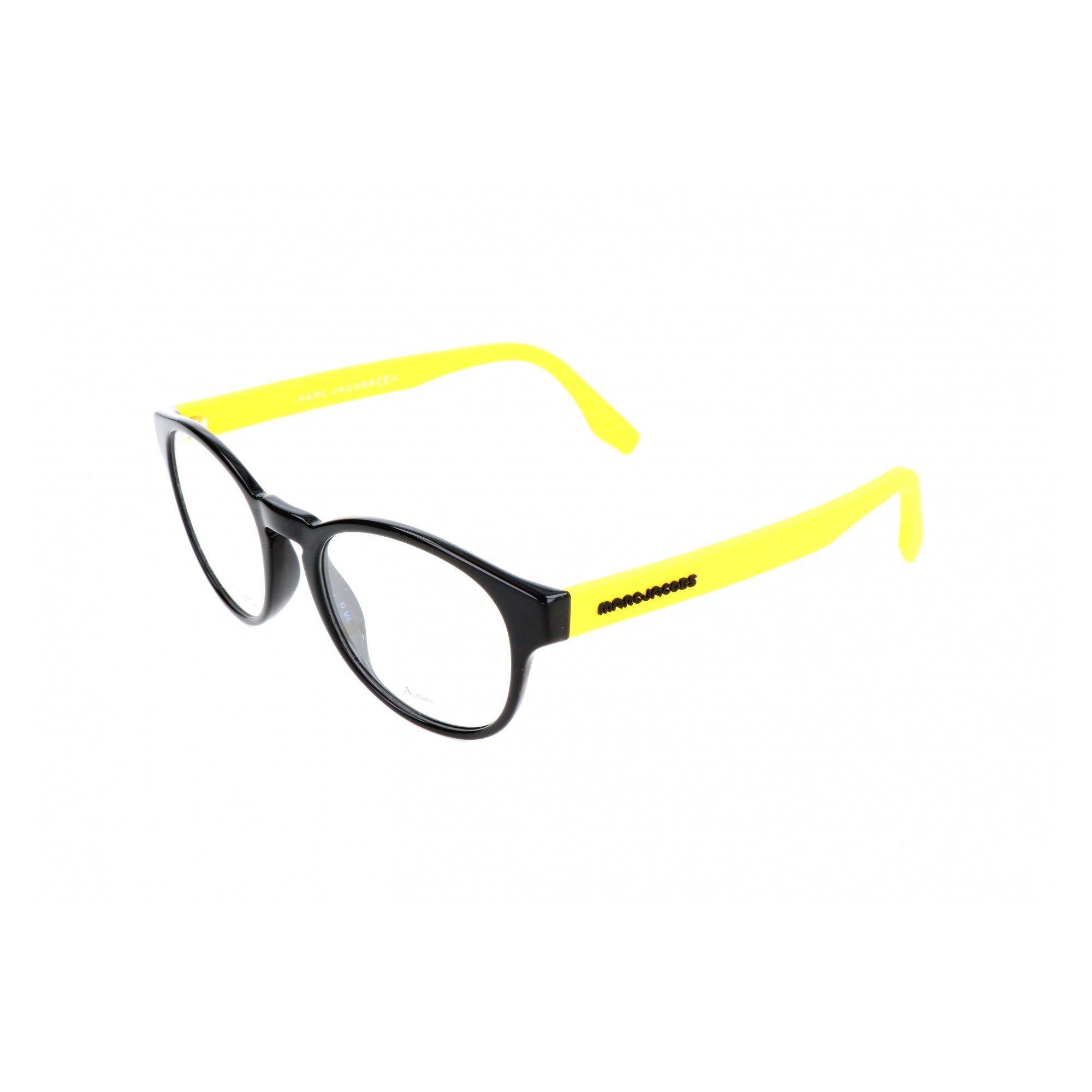 MARC 359 MARC JACOBS