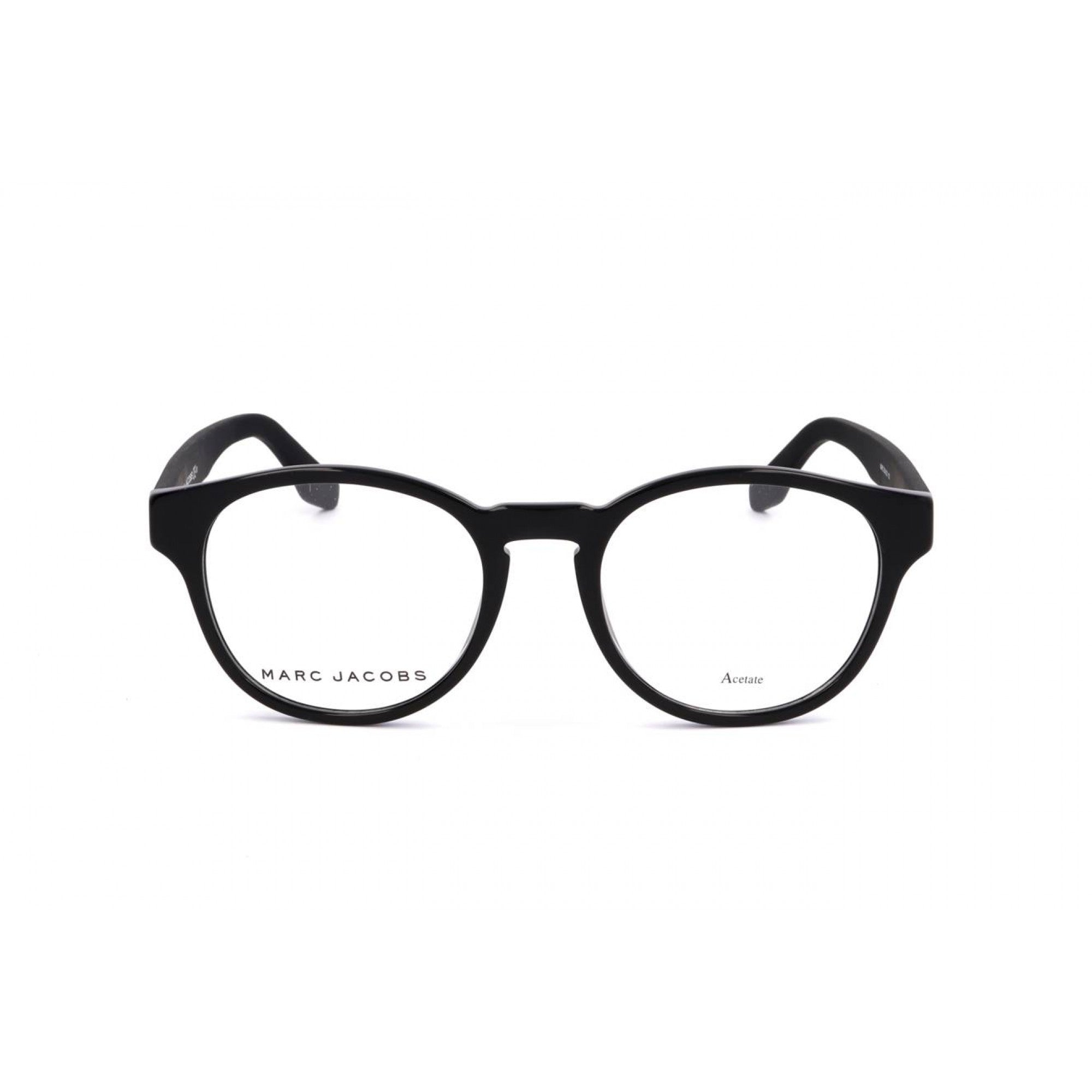 MARC 359 MARC JACOBS