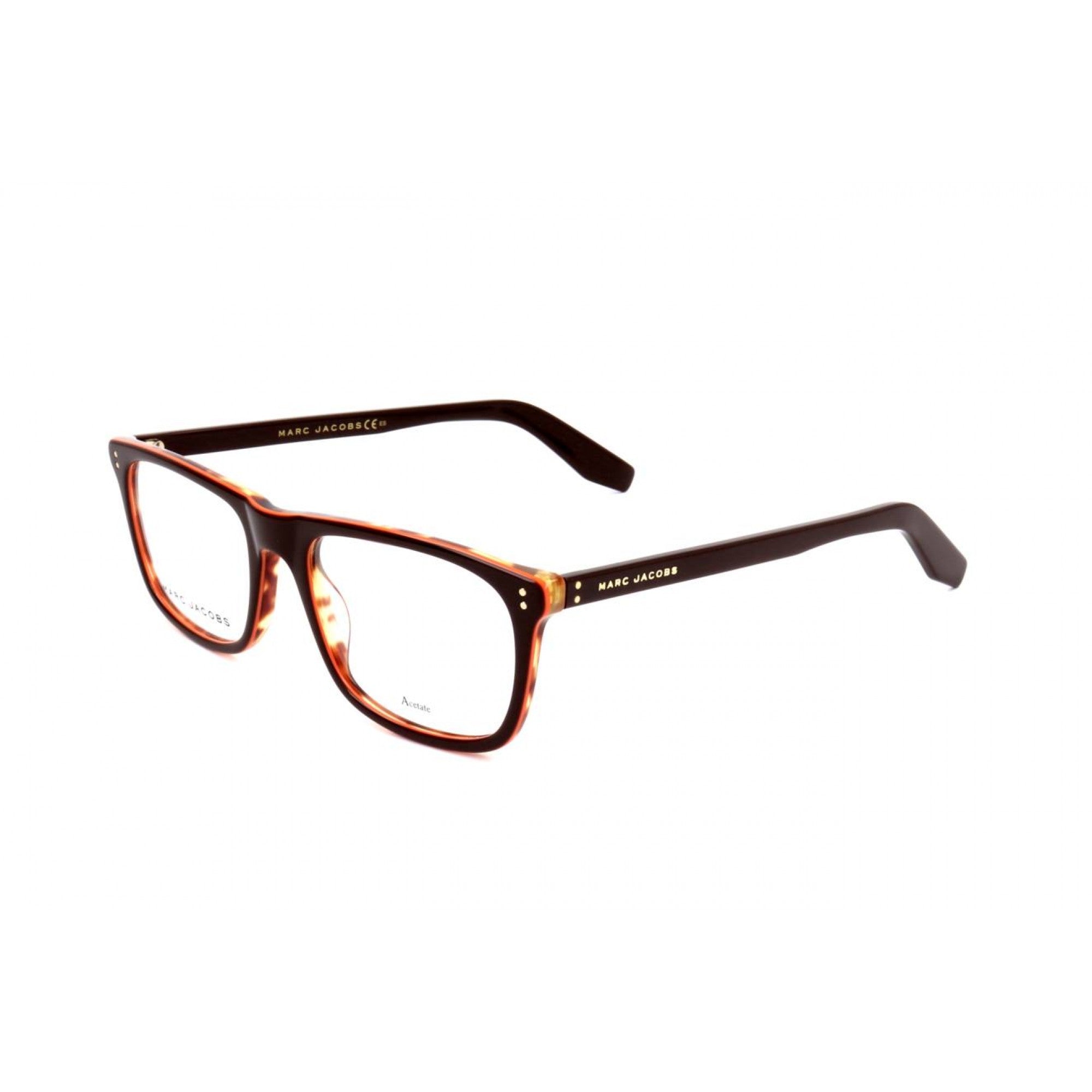 MARC 394 MARC JACOBS