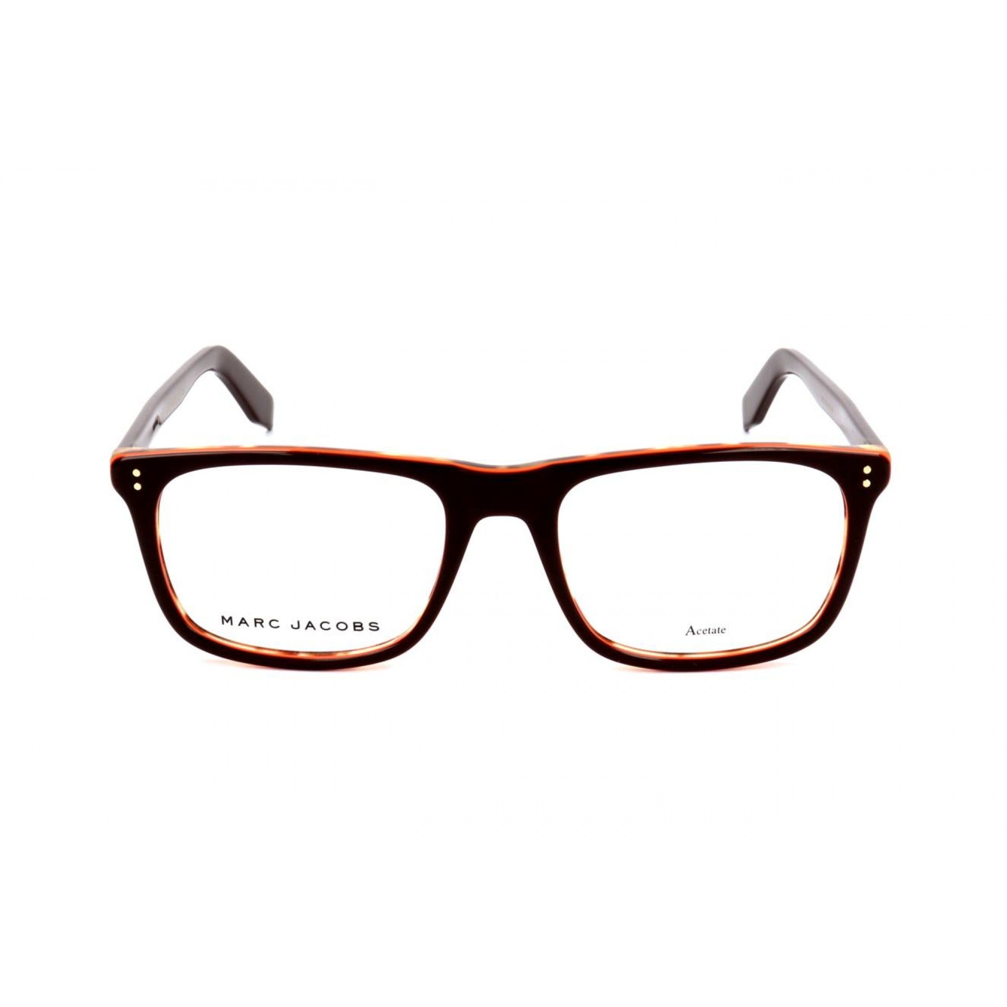 MARC 394 MARC JACOBS