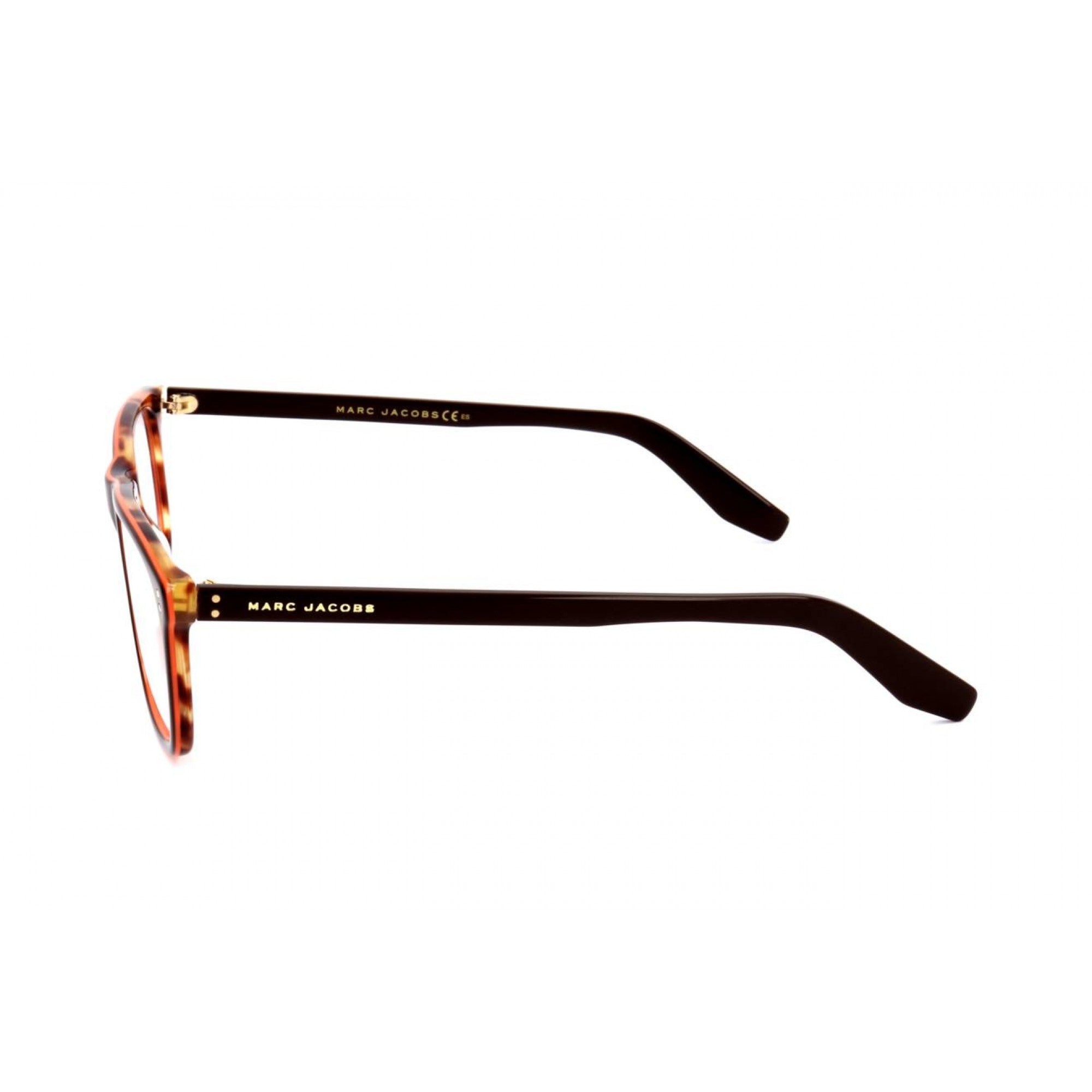 MARC 394 MARC JACOBS