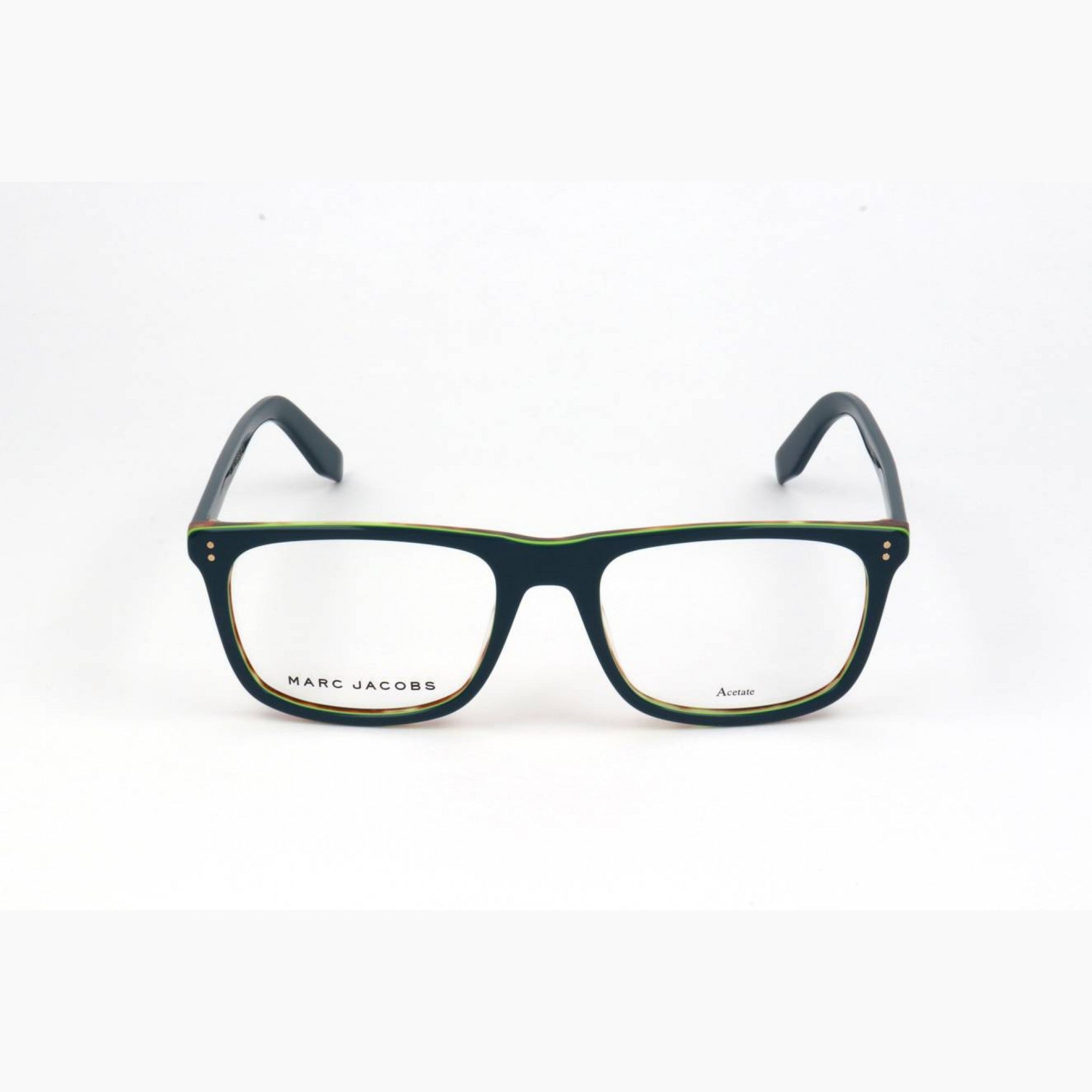 MARC 394 MARC JACOBS
