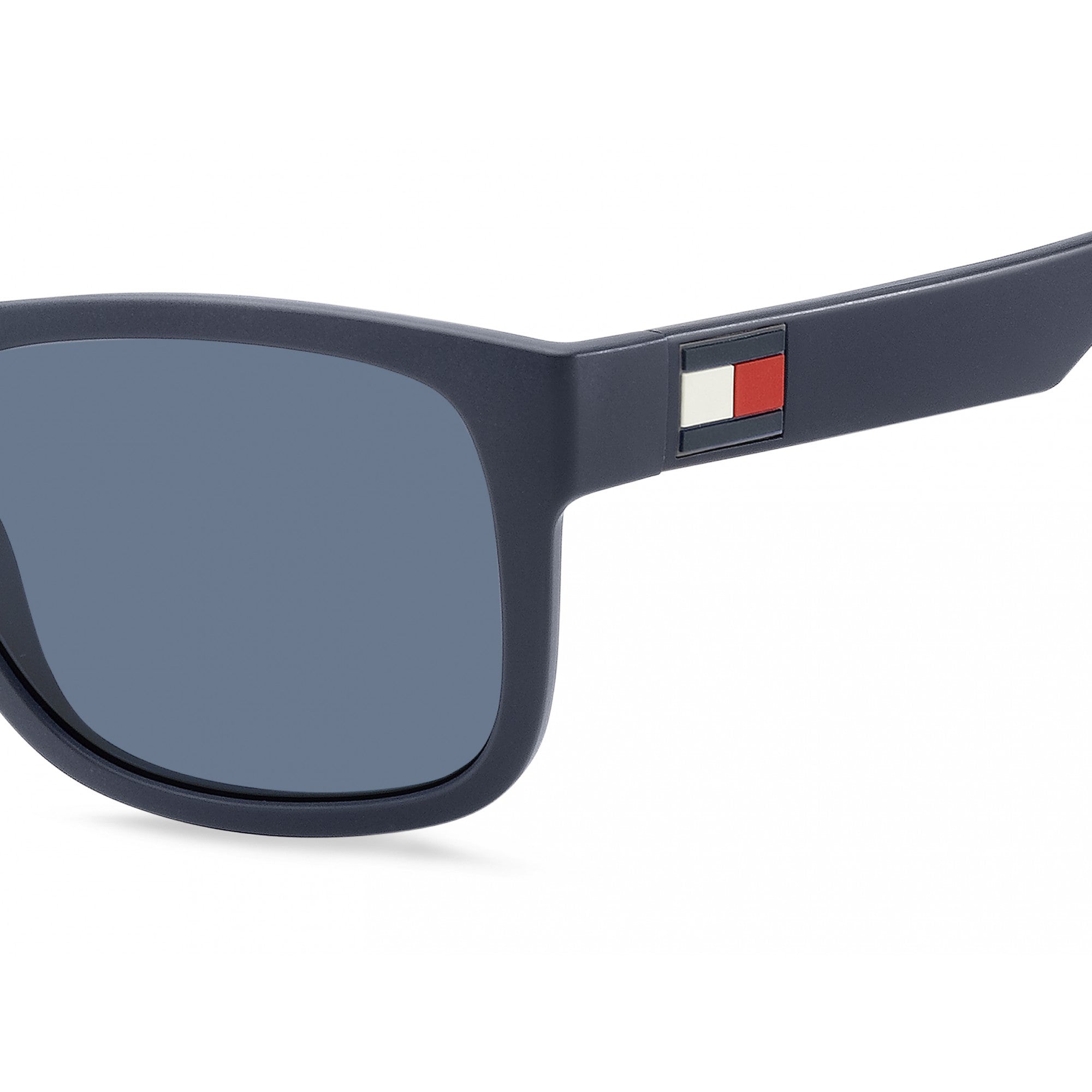 TH 1556/S TOMMY HILFIGER