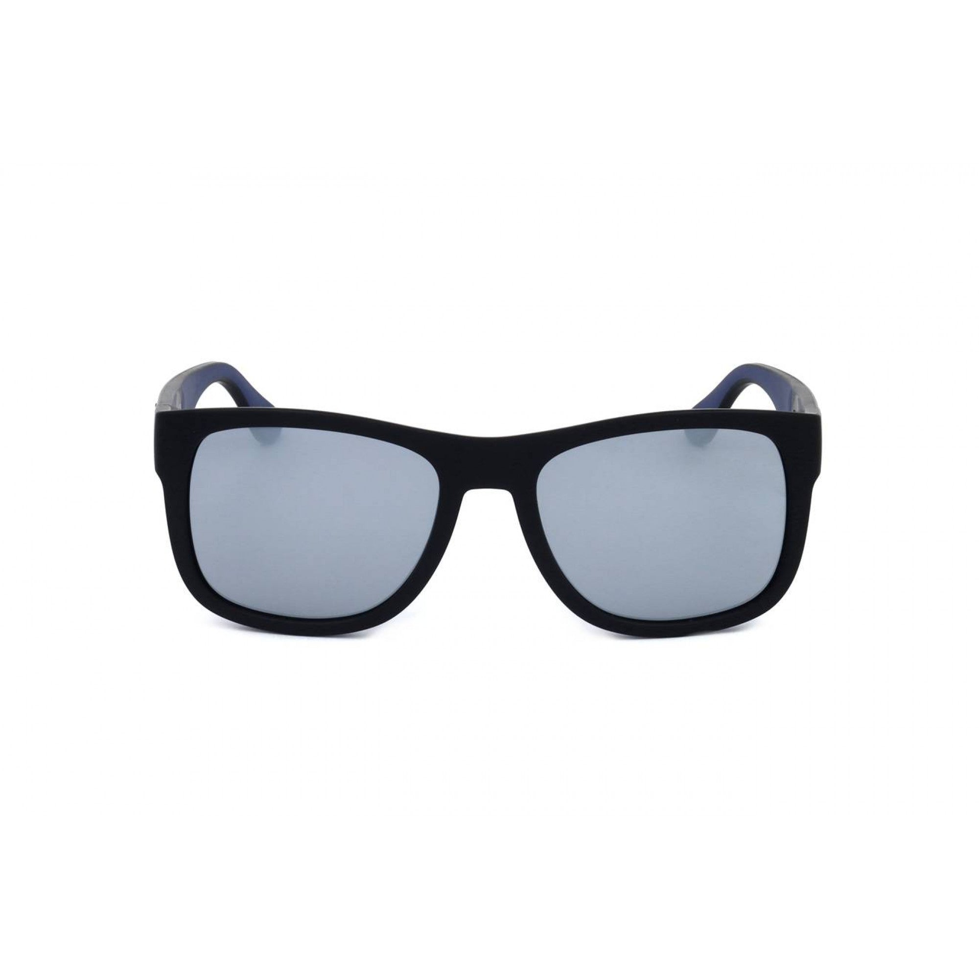 TH 1556/S TOMMY HILFIGER