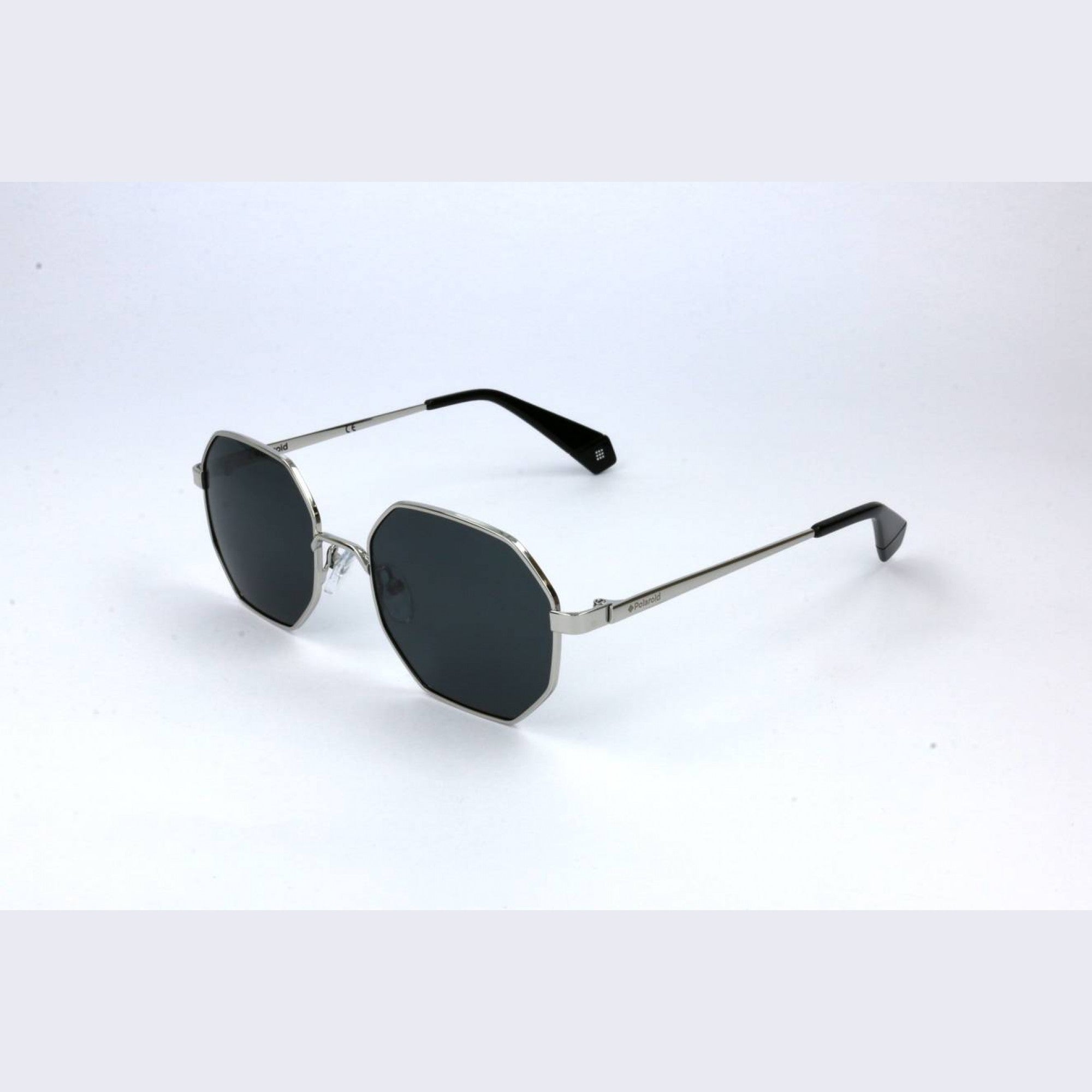 PLD 6067/S POLAROID