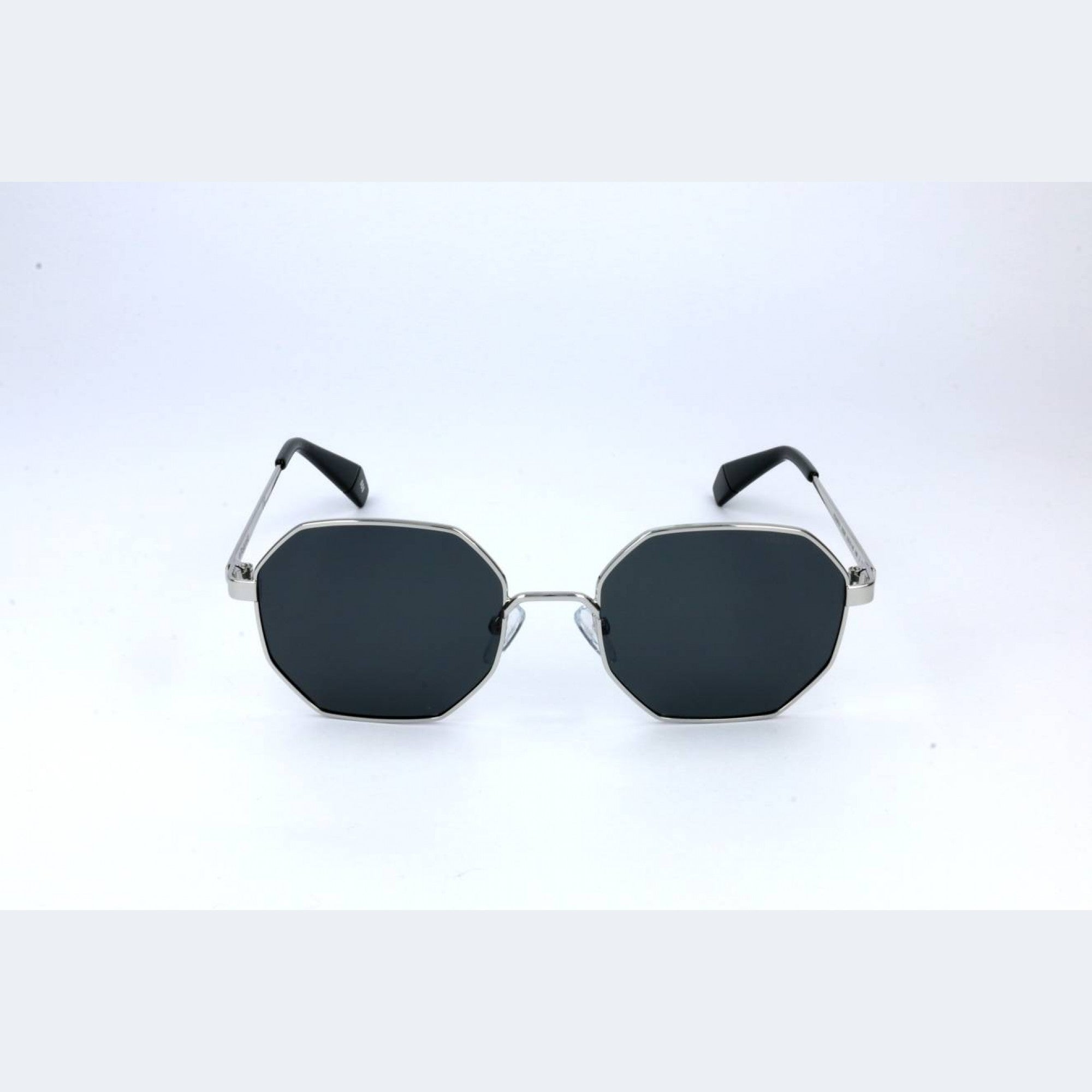 PLD 6067/S POLAROID