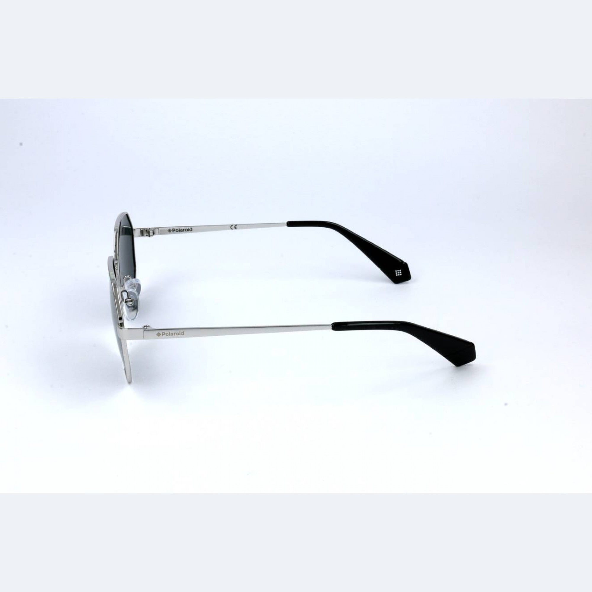 PLD 6067/S POLAROID