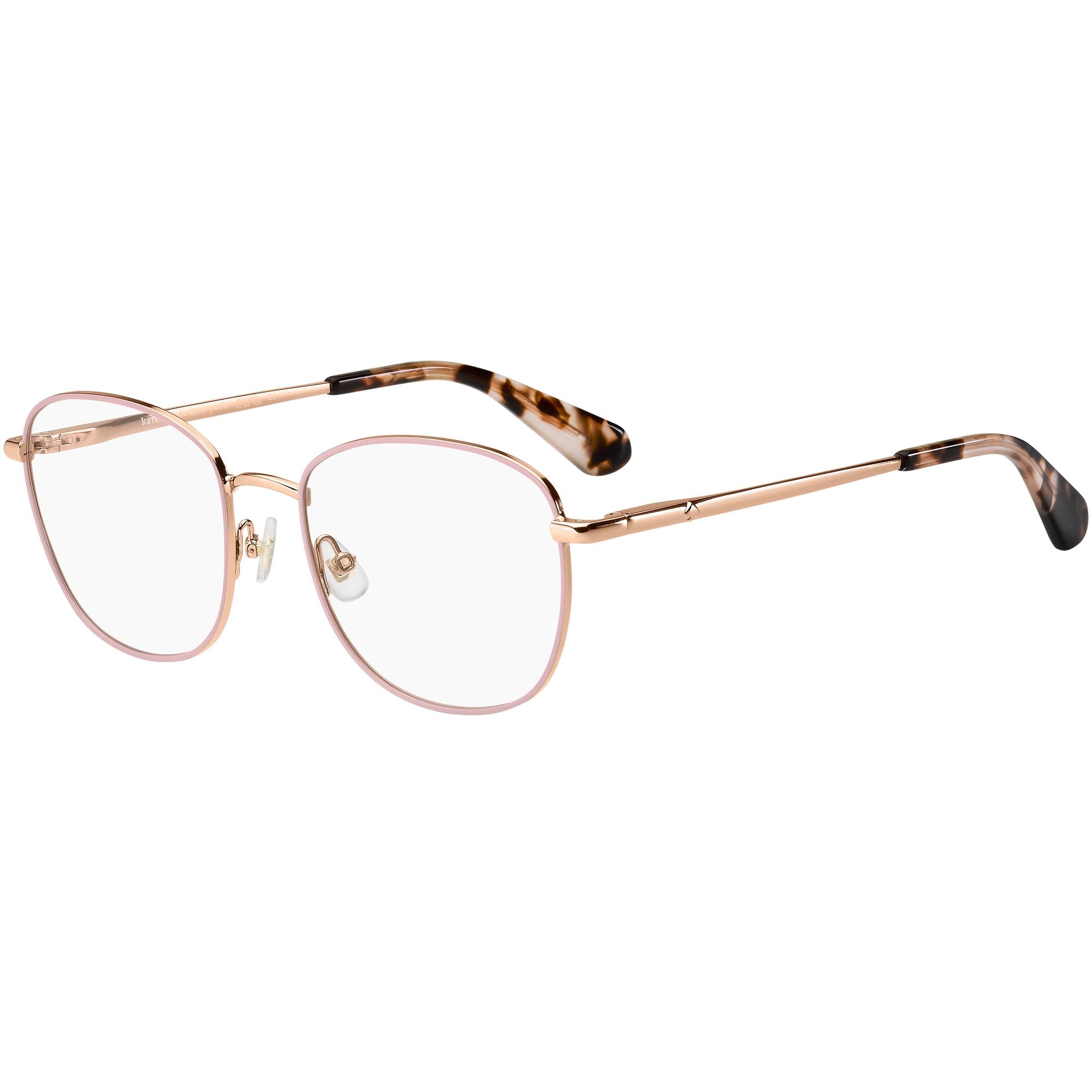MAKENSIE KATE SPADE