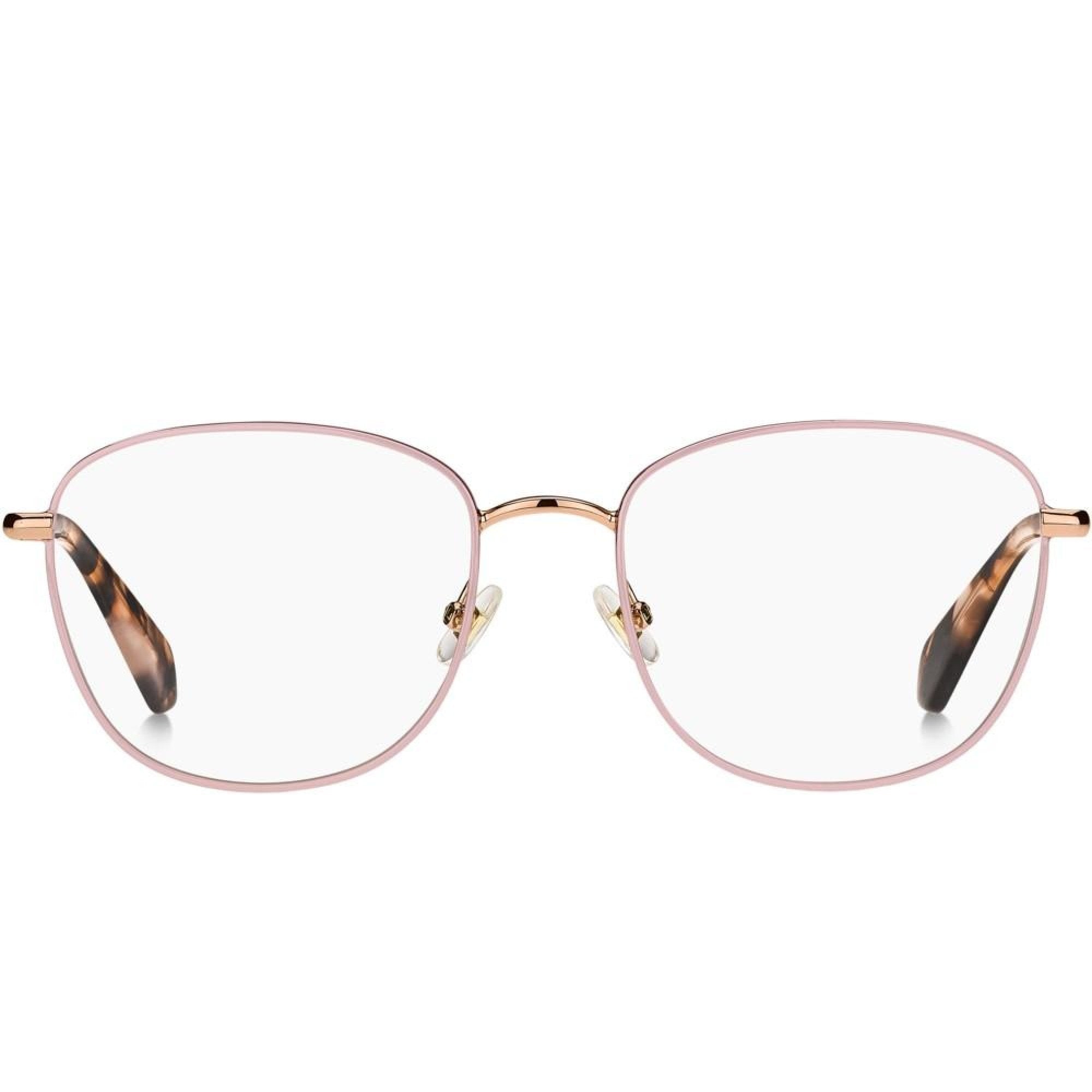 MAKENSIE KATE SPADE