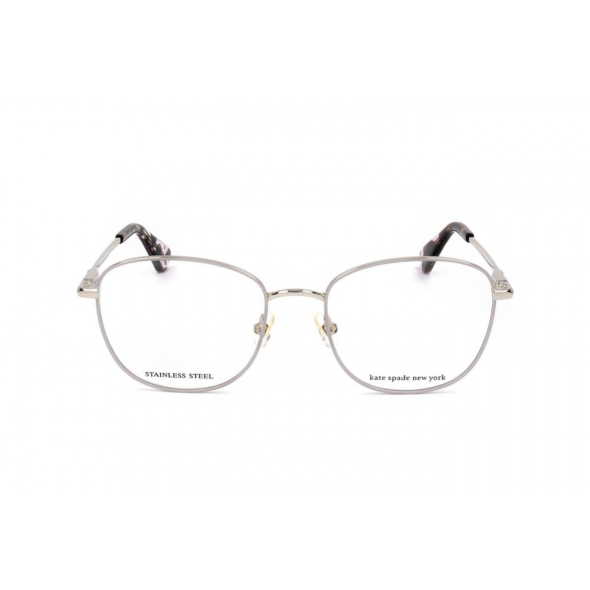 MAKENSIE KATE SPADE