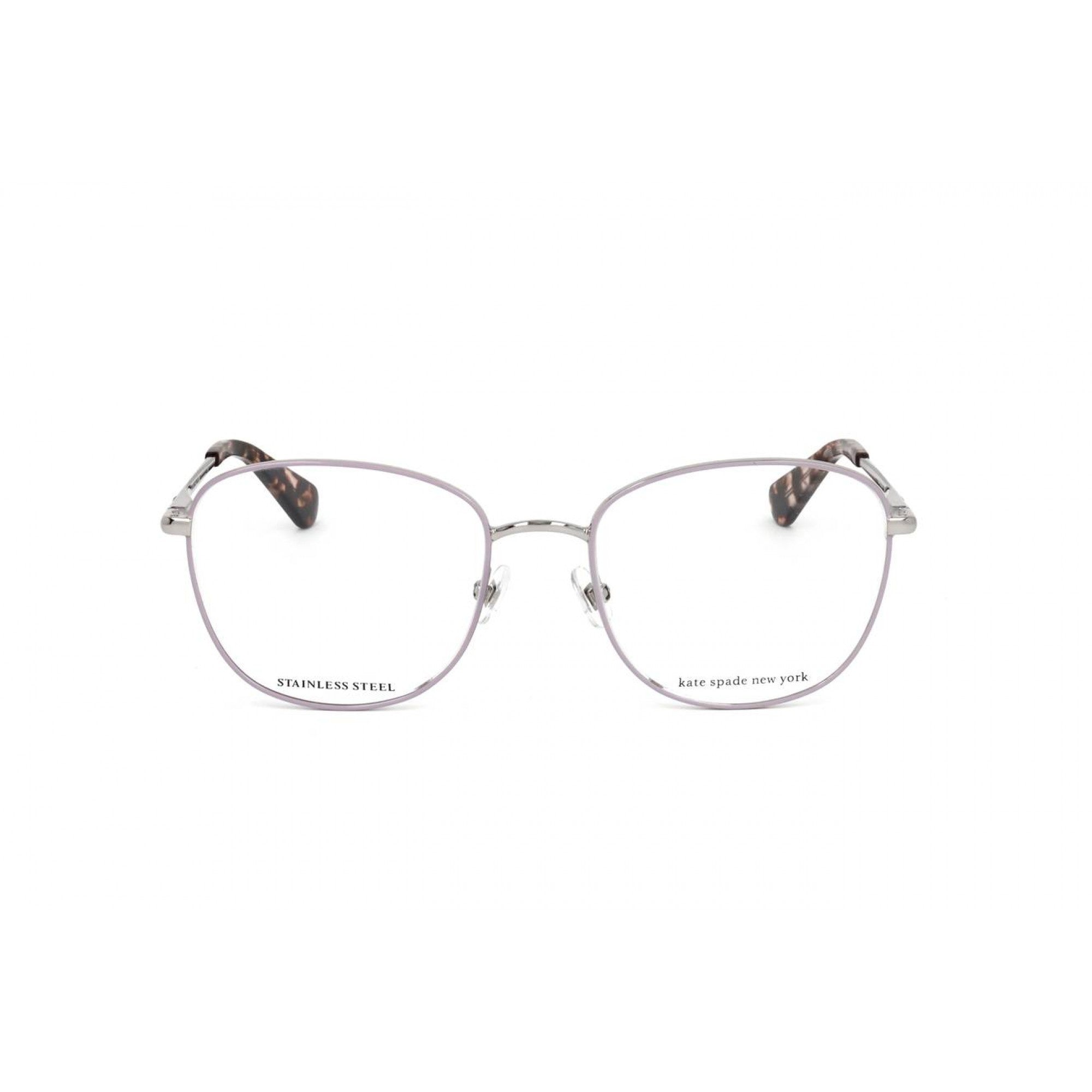 MAKENSIE KATE SPADE