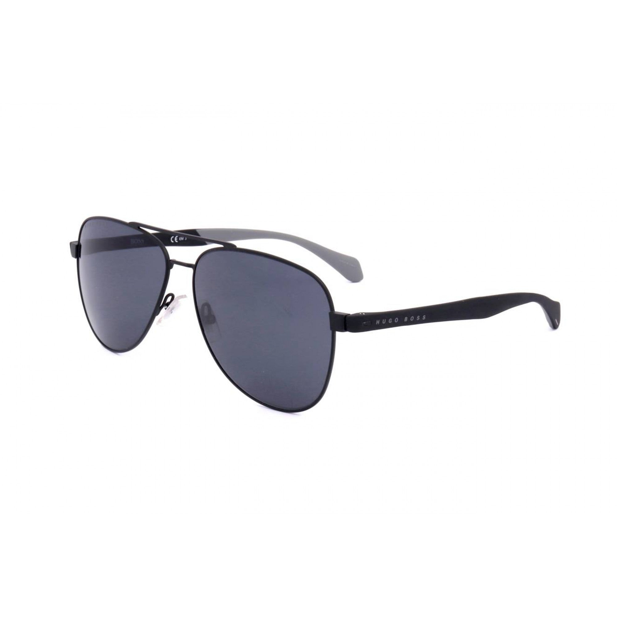 BOSS 1077/S HUGO BOSS