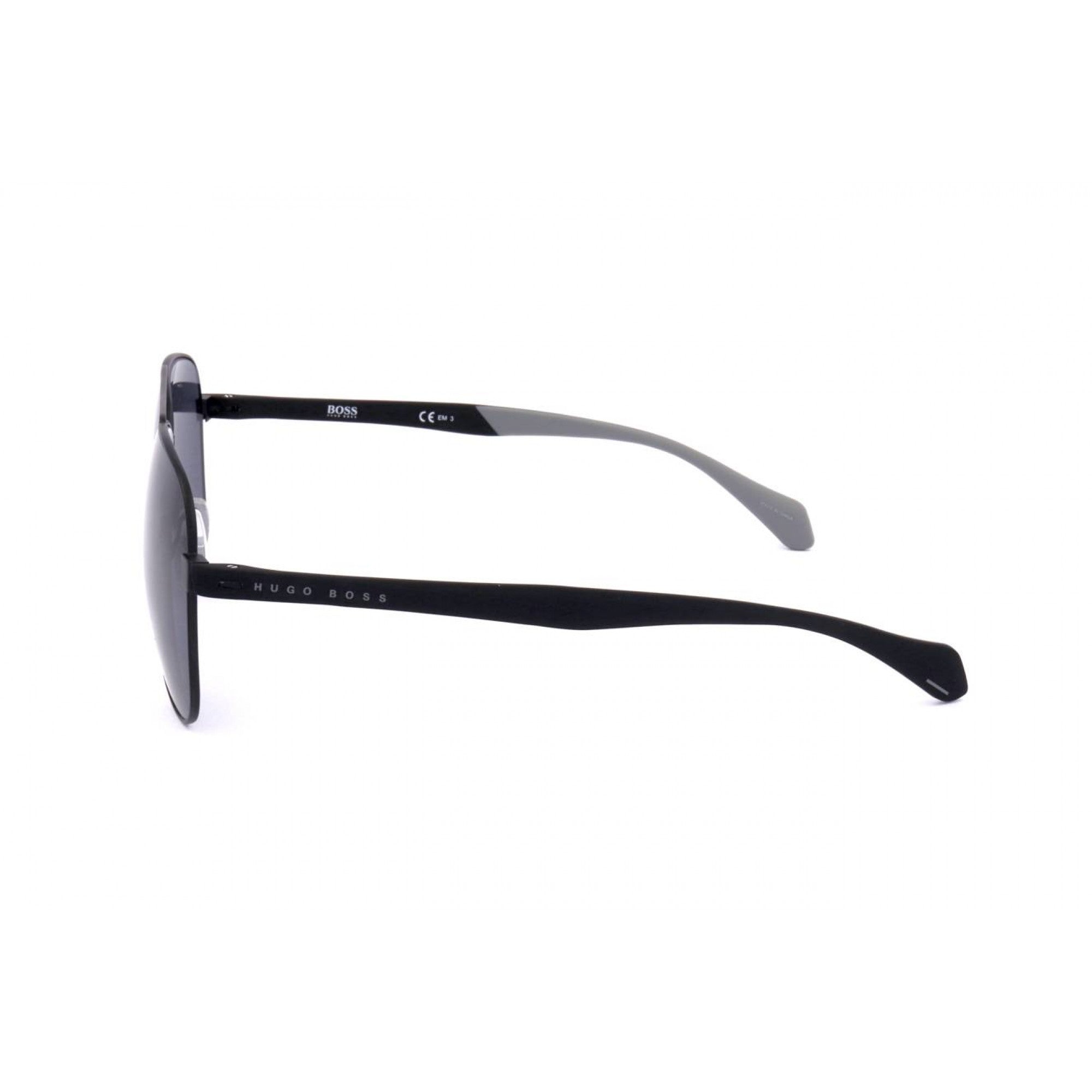 BOSS 1077/S HUGO BOSS