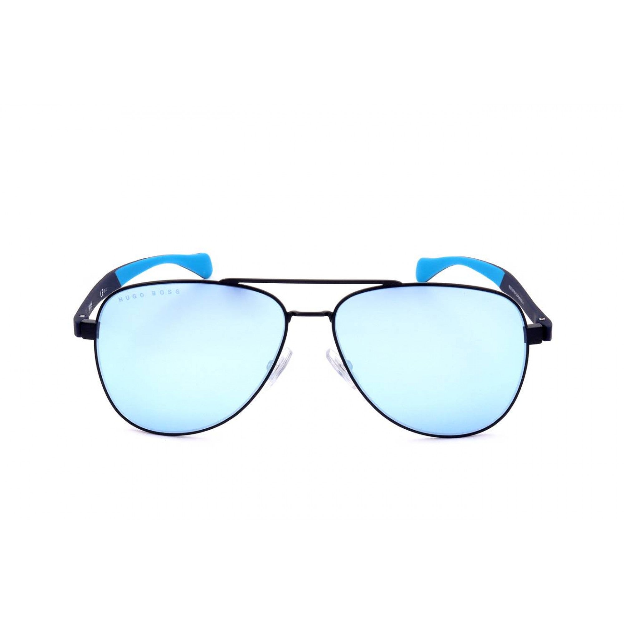 BOSS 1077/S HUGO BOSS