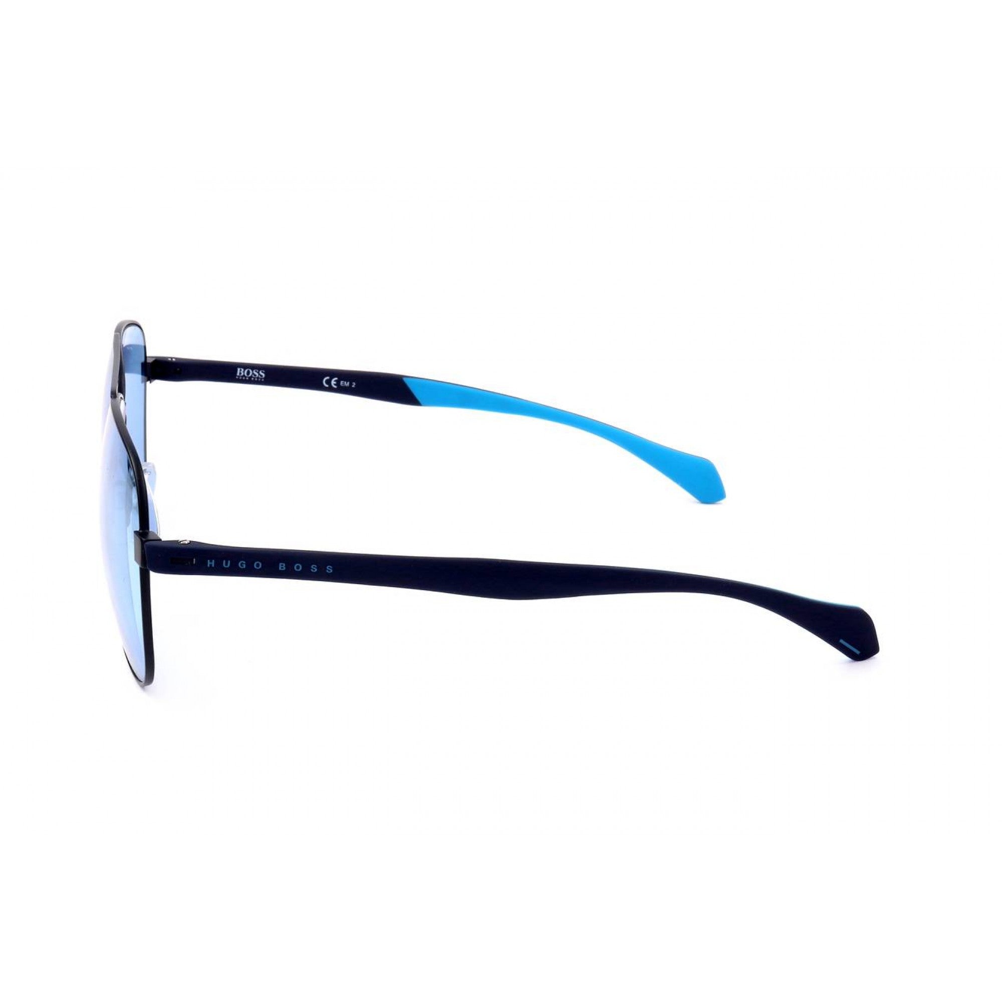 BOSS 1077/S HUGO BOSS