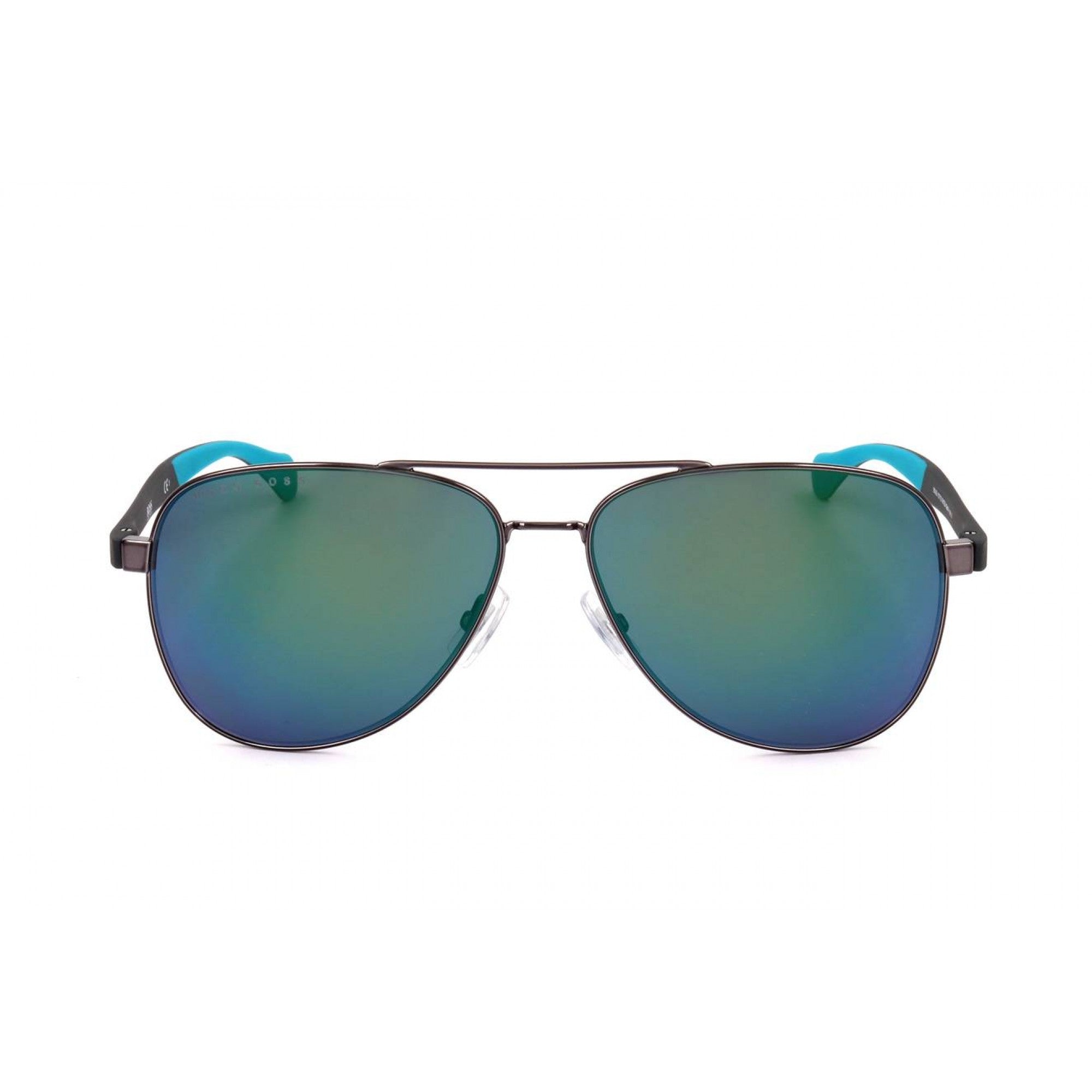BOSS 1077/S HUGO BOSS