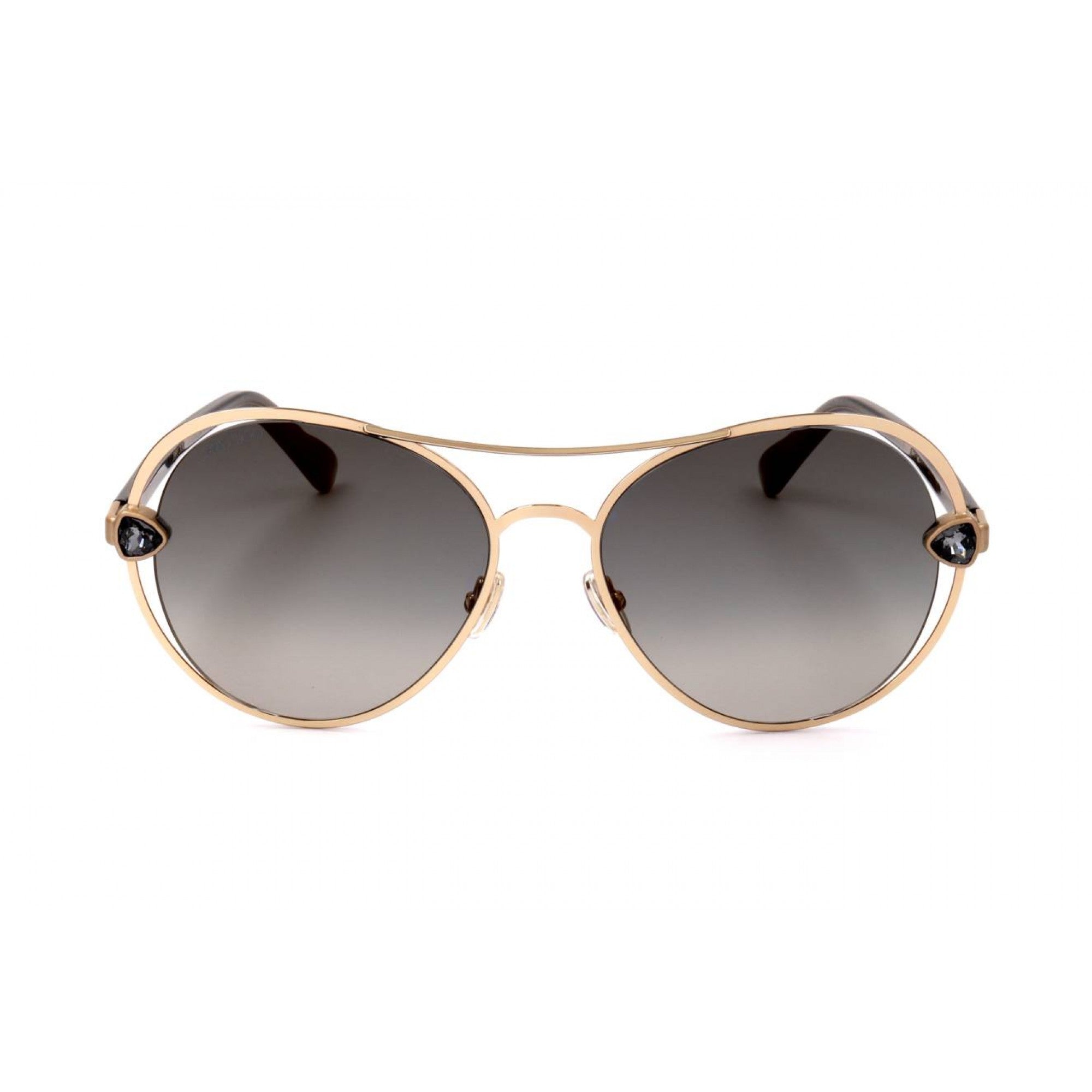 SARAH/S JIMMY CHOO
