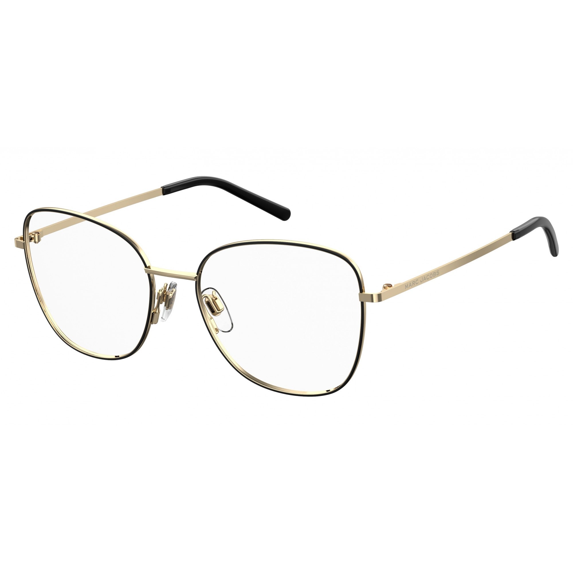 MARC 409 MARC JACOBS