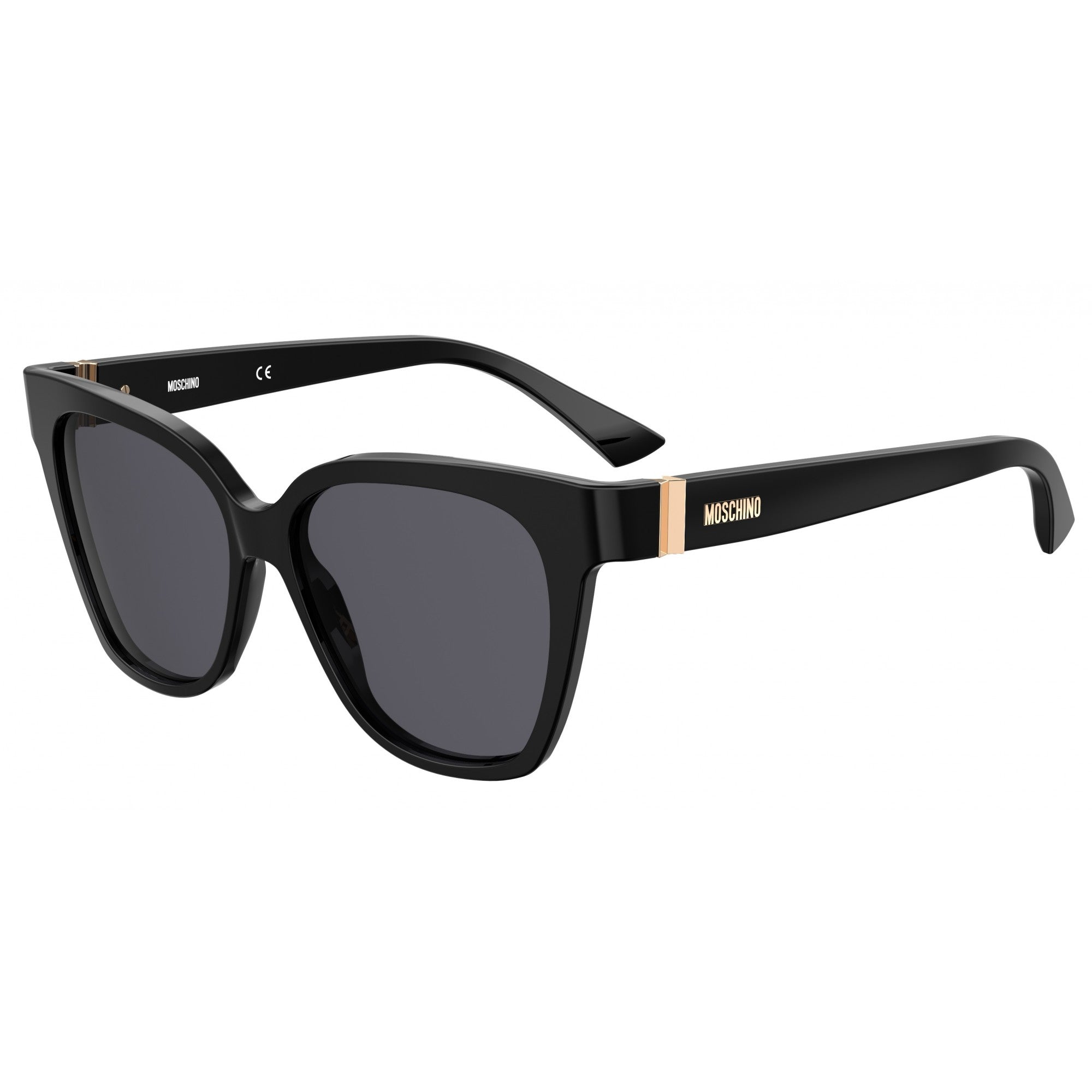MOS066/S MOSCHINO