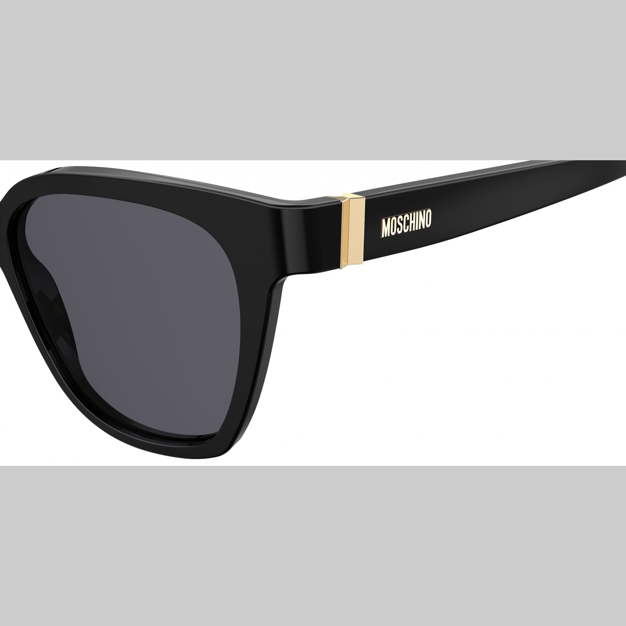 MOS066/S MOSCHINO