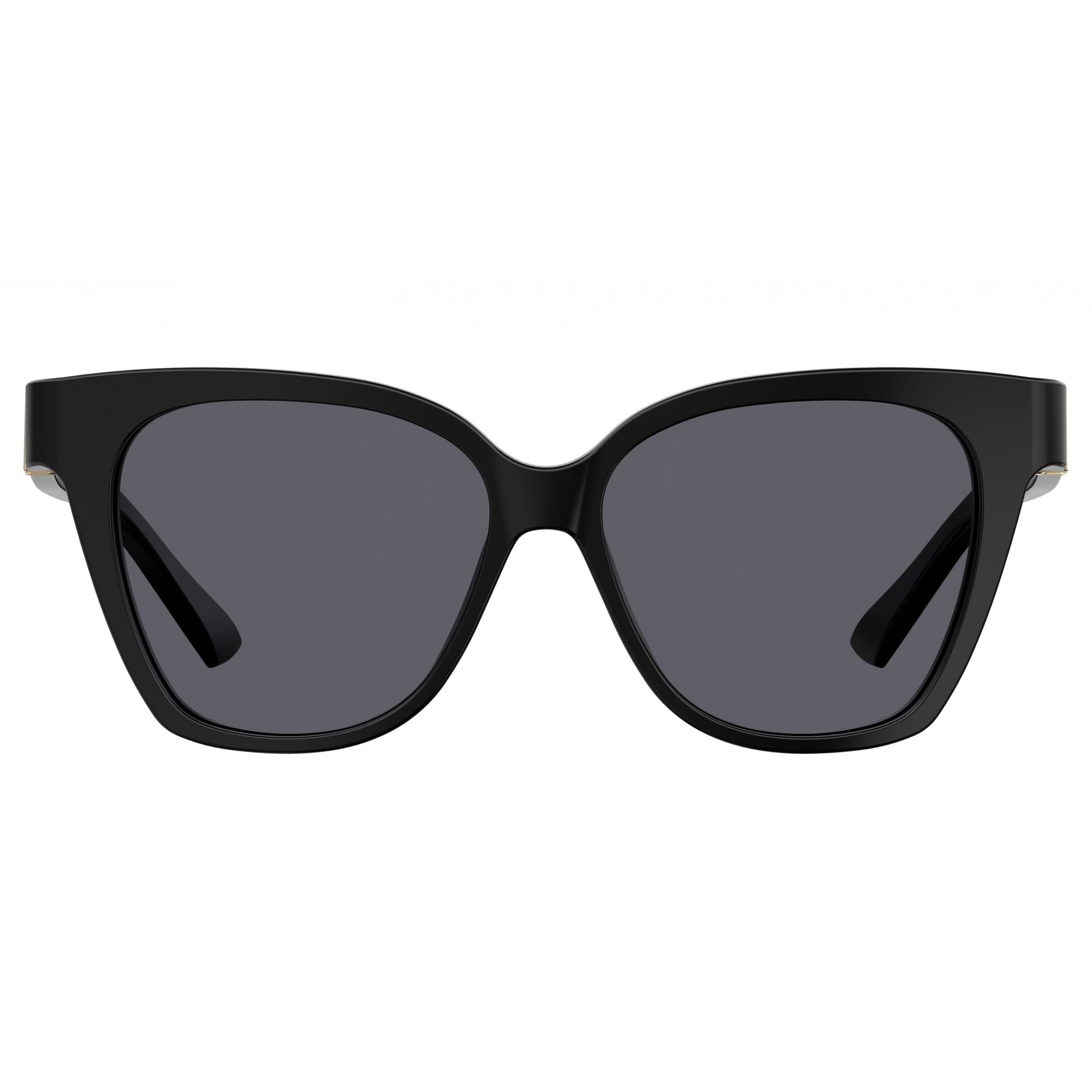 MOS066/S MOSCHINO