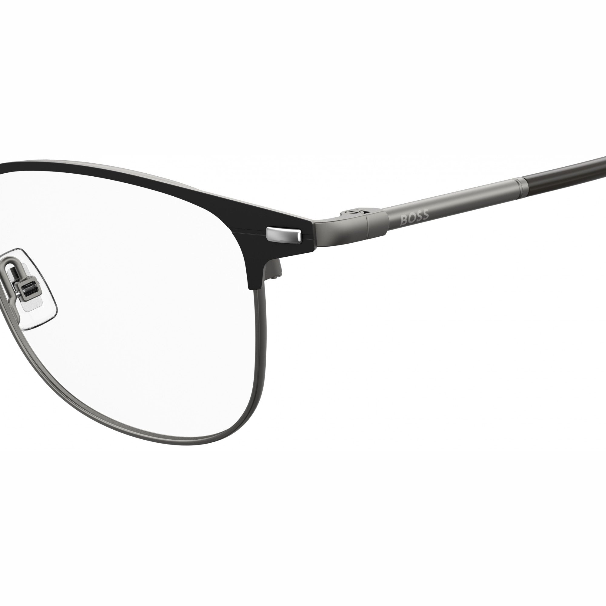 BOSS 1125 HUGO BOSS