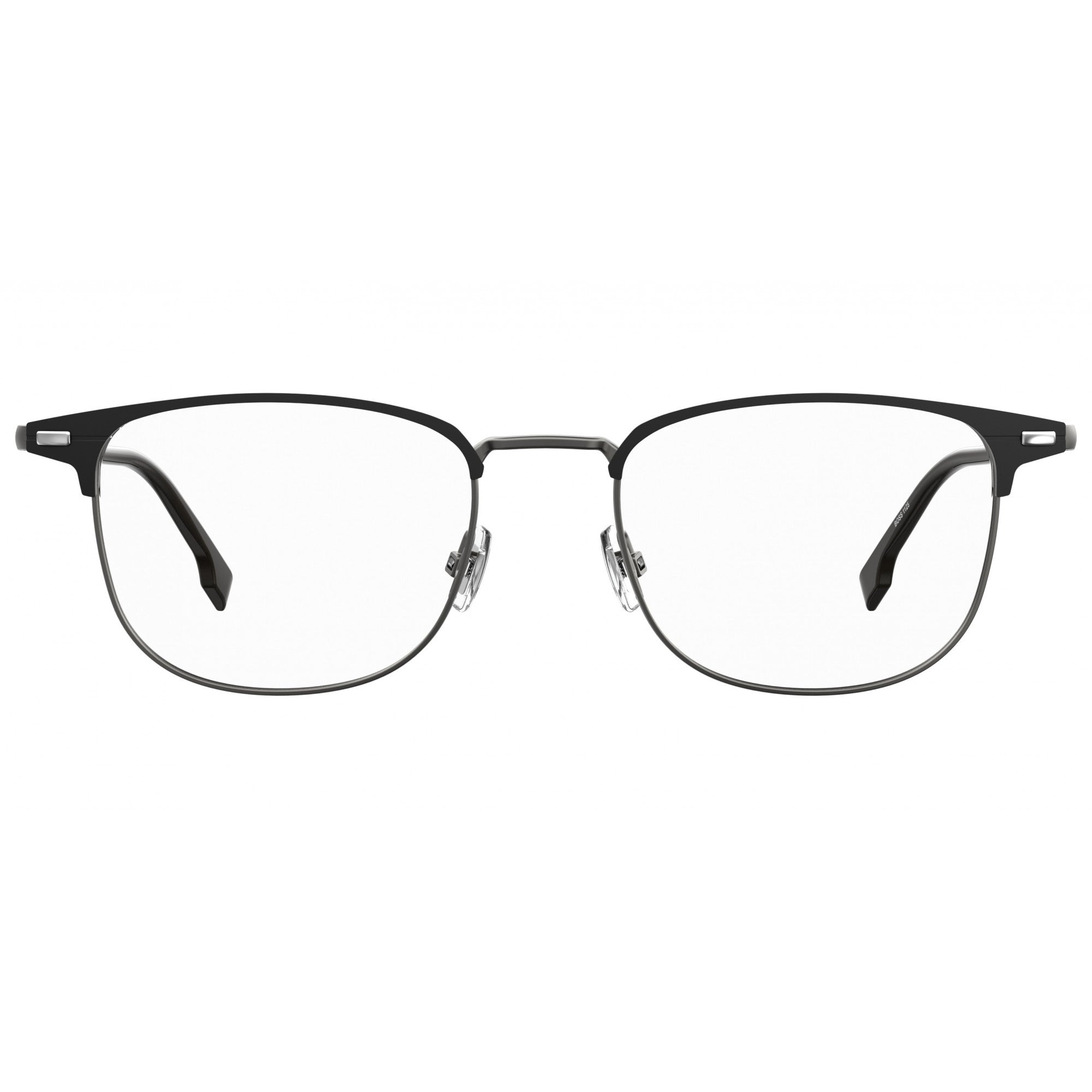 BOSS 1125 HUGO BOSS