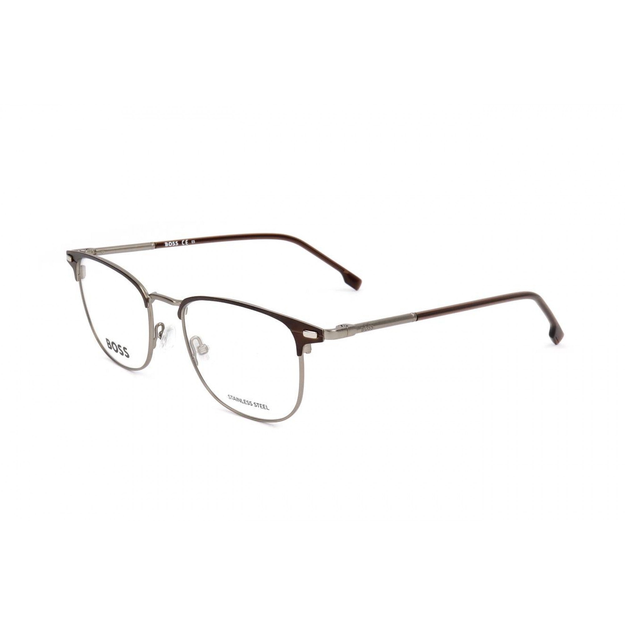 BOSS 1125 HUGO BOSS