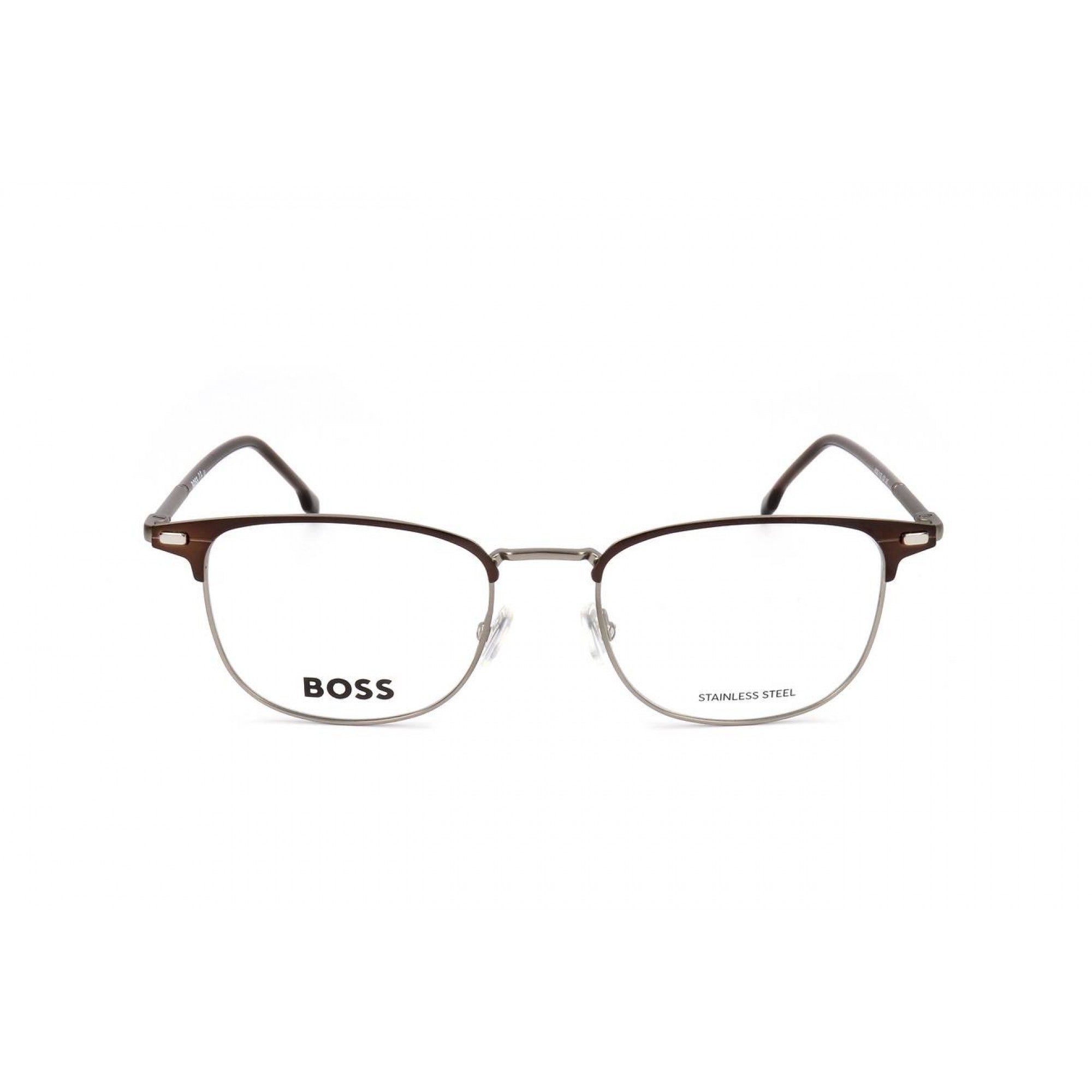 BOSS 1125 HUGO BOSS