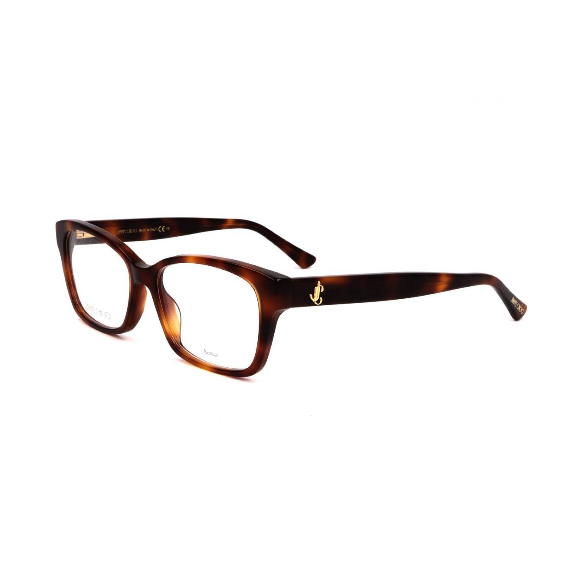 JC270 JIMMY CHOO
