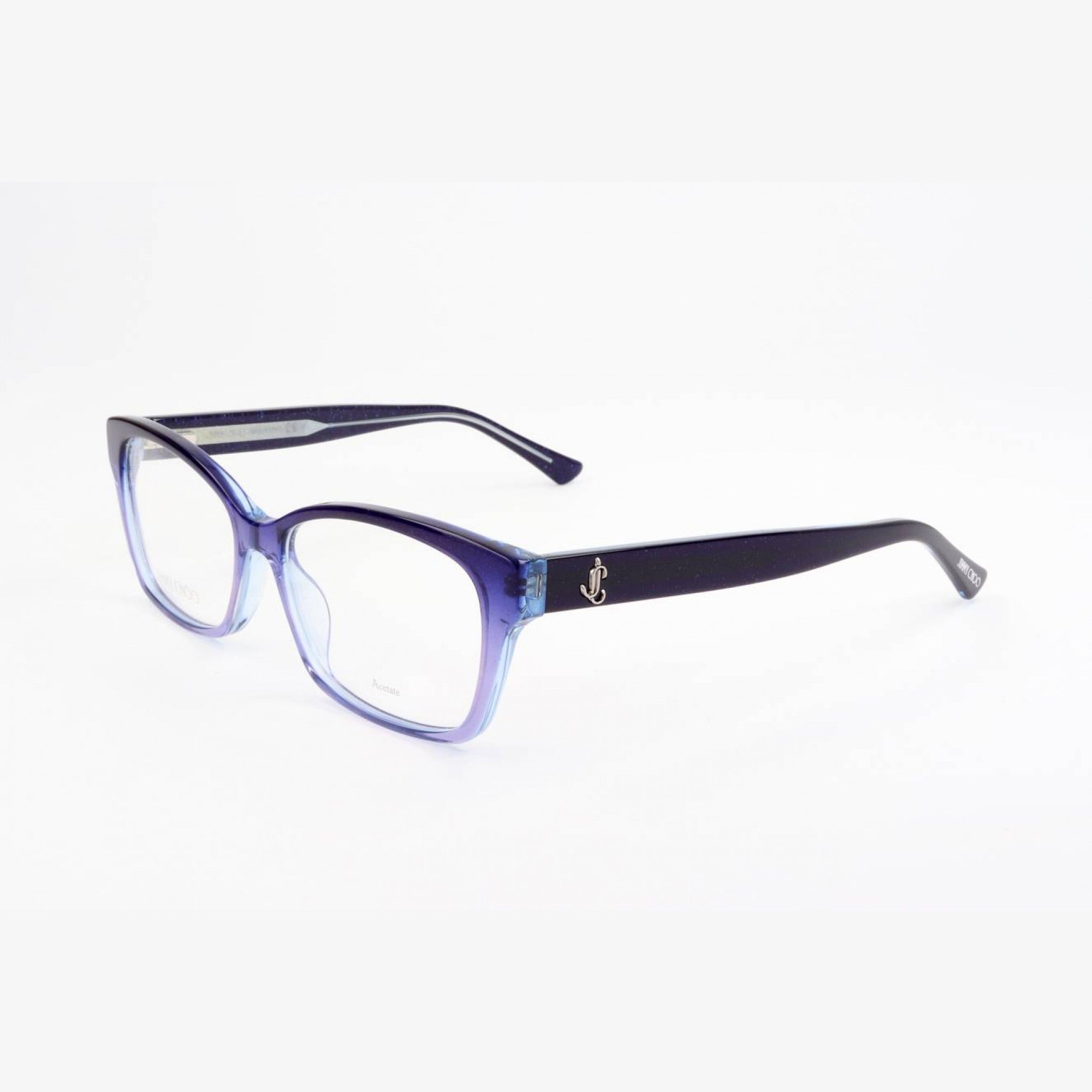 JC270 JIMMY CHOO
