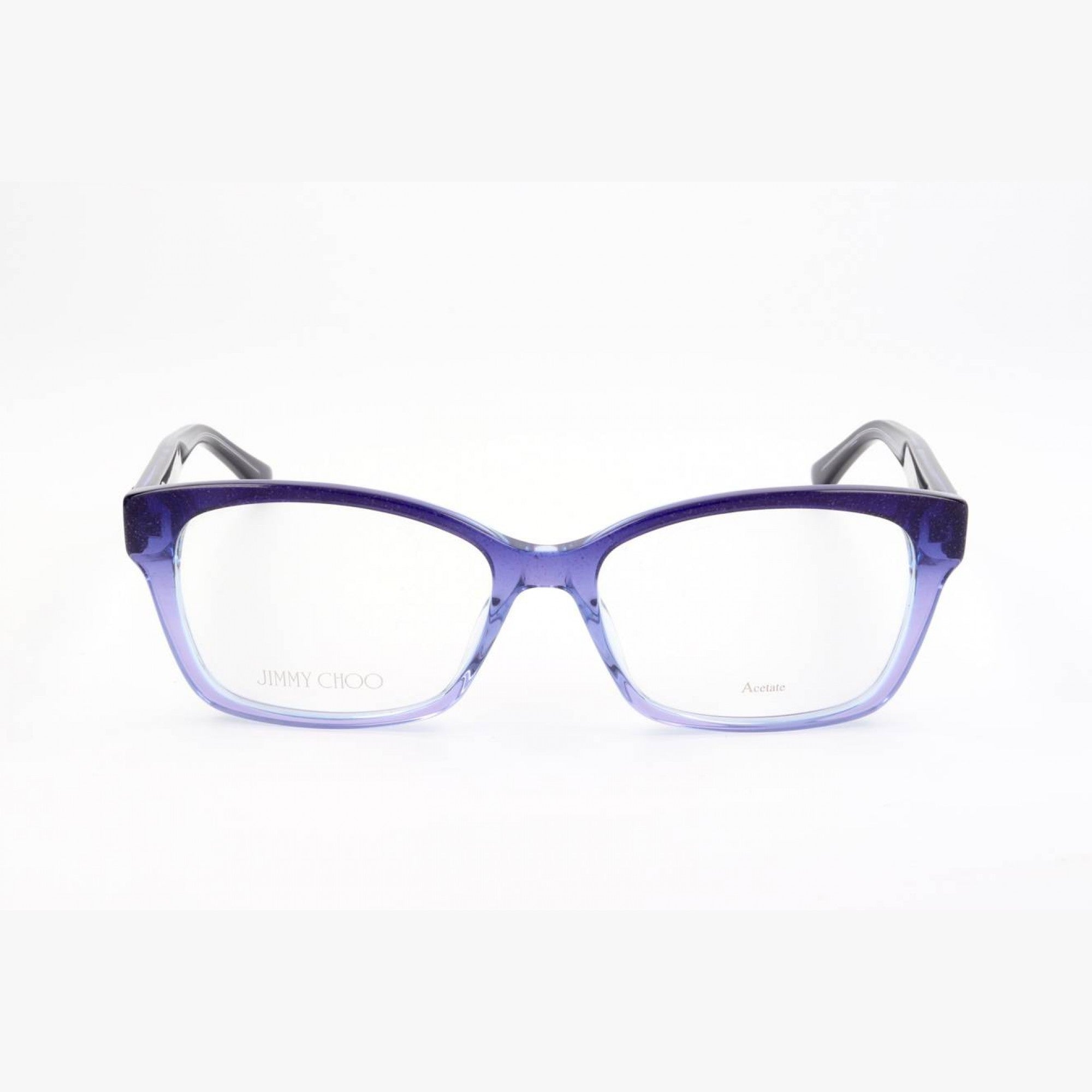 JC270 JIMMY CHOO
