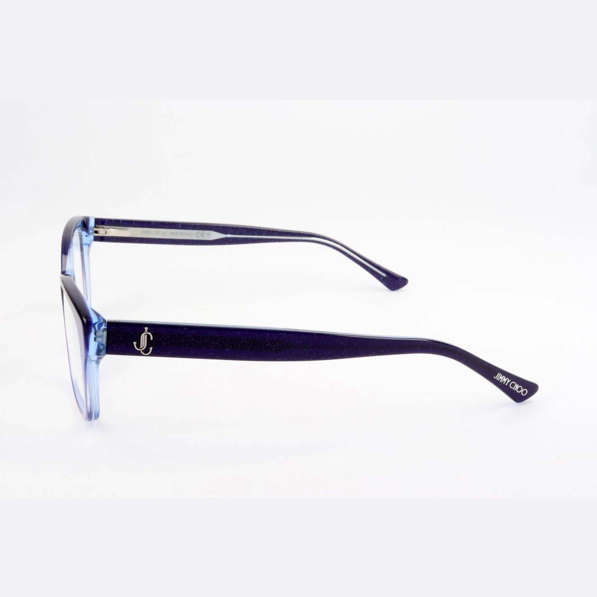 JC270 JIMMY CHOO