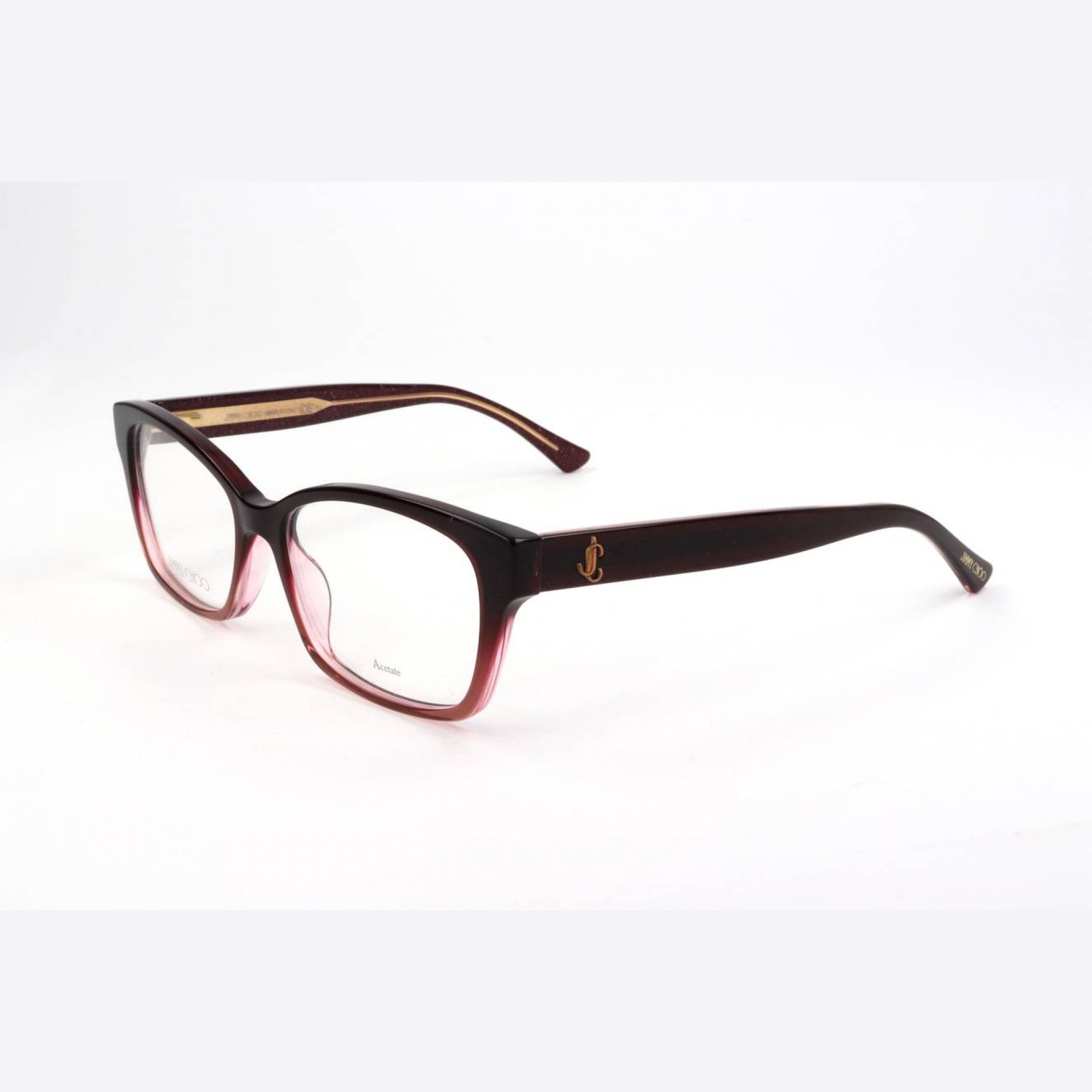 JC270 JIMMY CHOO