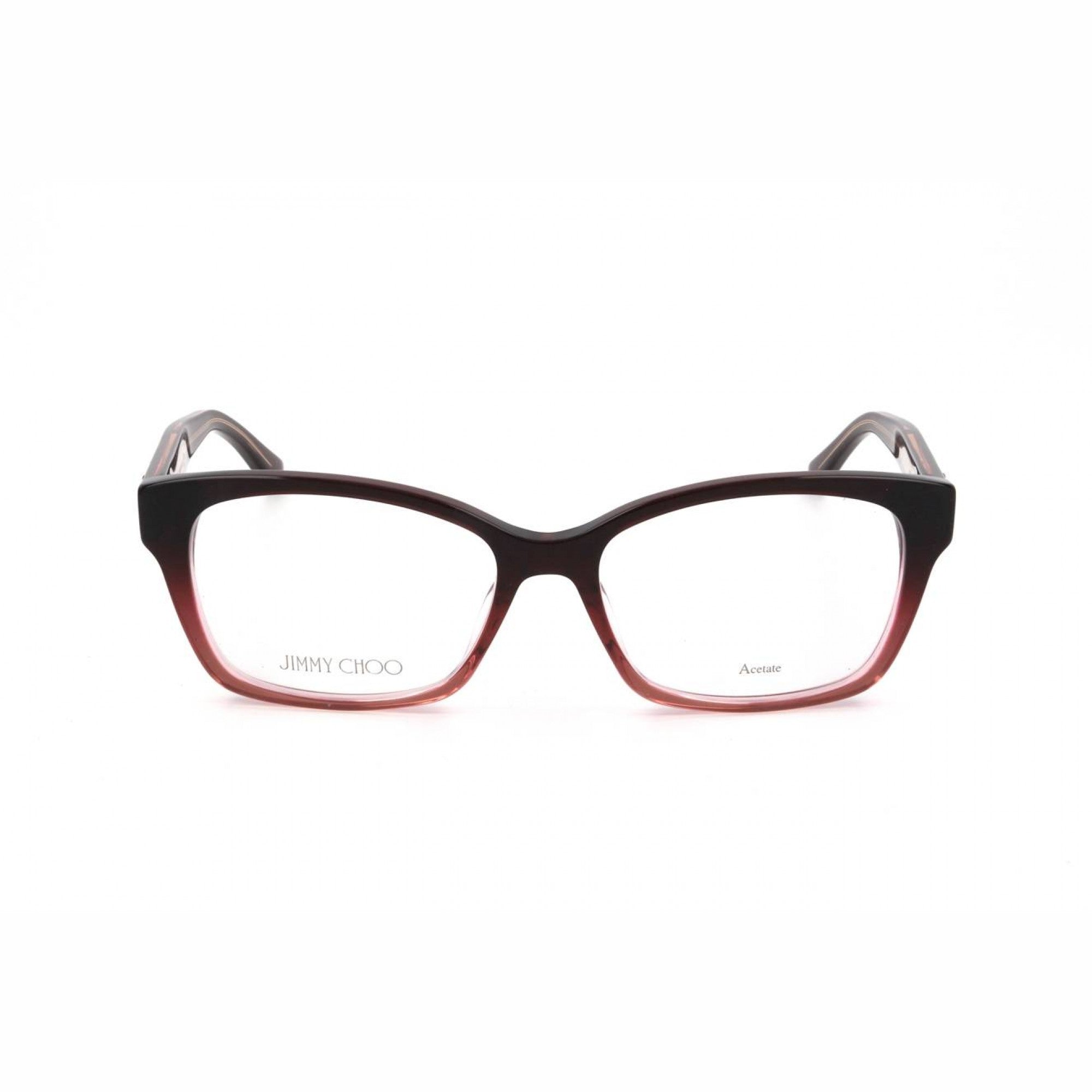 JC270 JIMMY CHOO