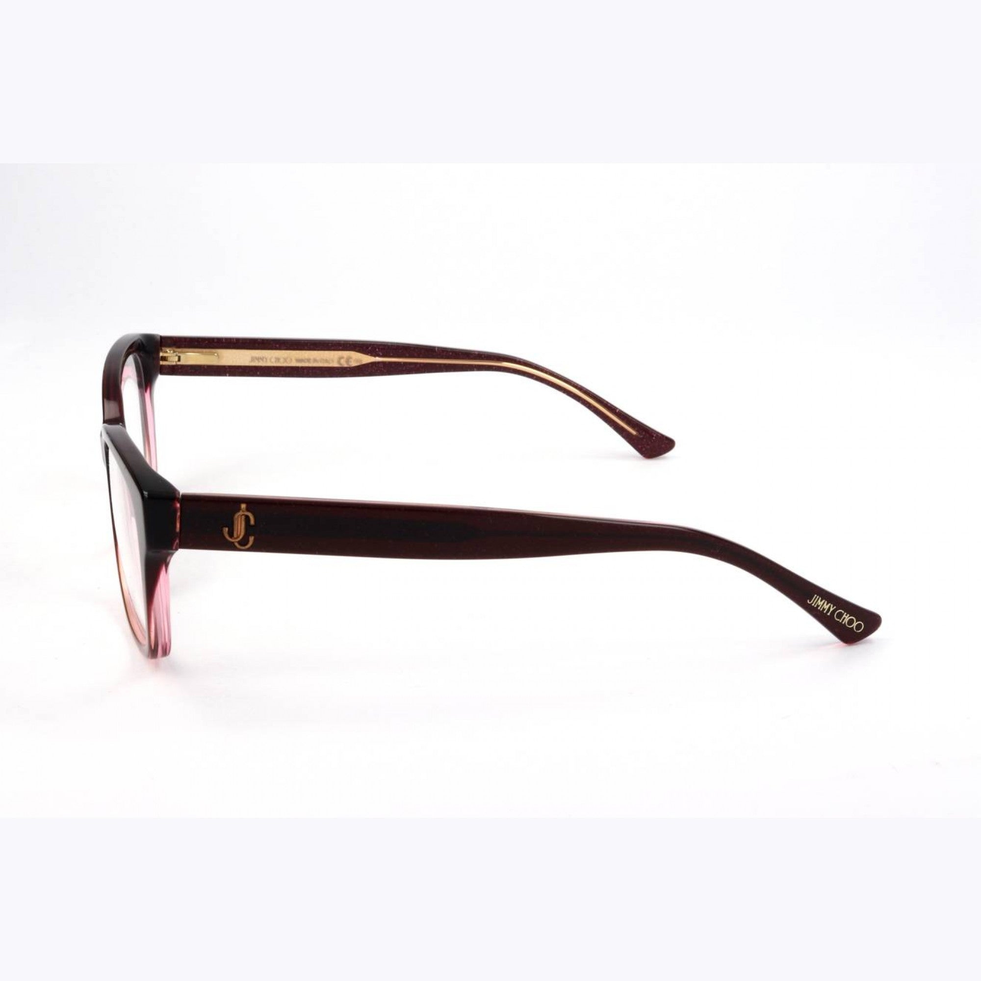 JC270 JIMMY CHOO