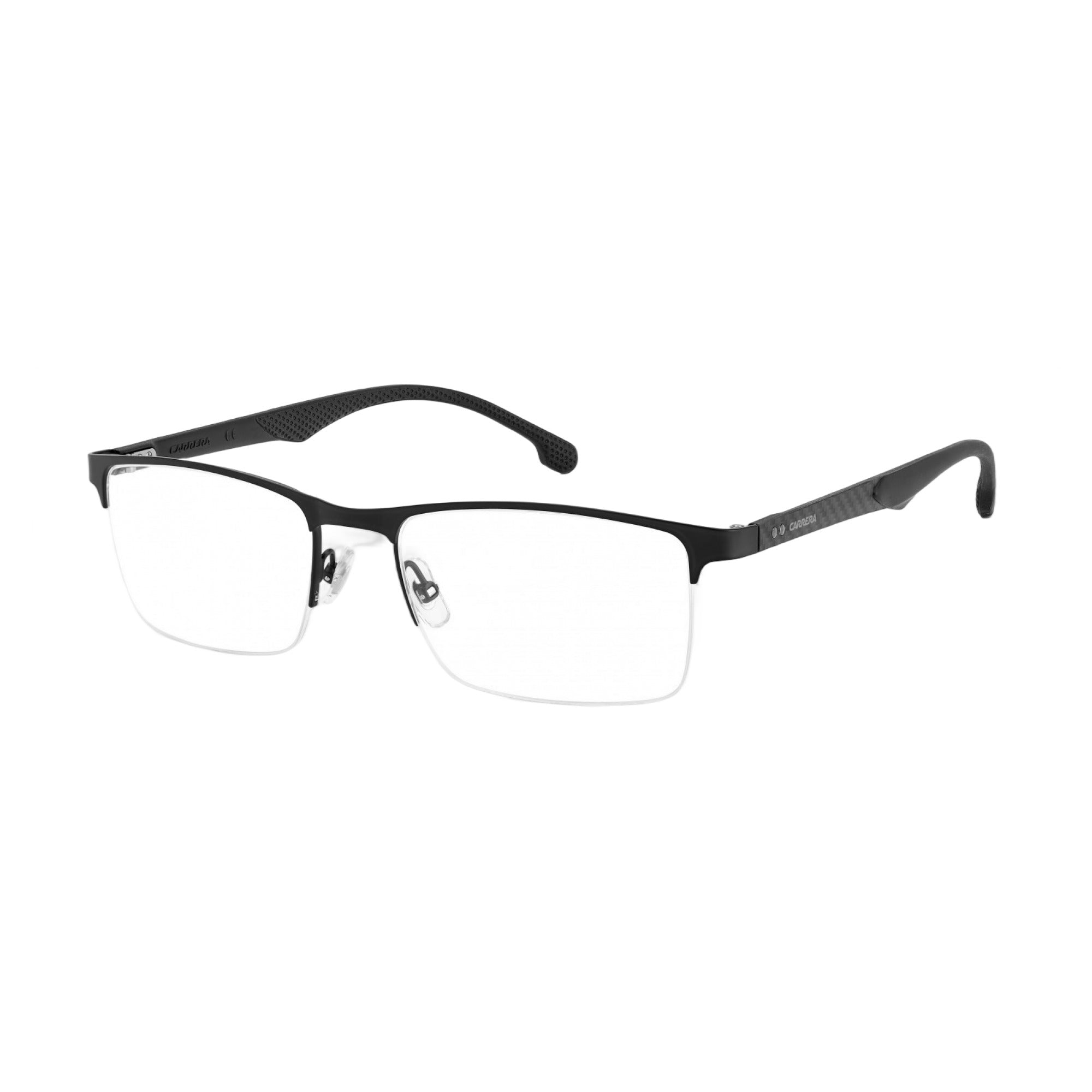CARRERA 8846 CARRERA