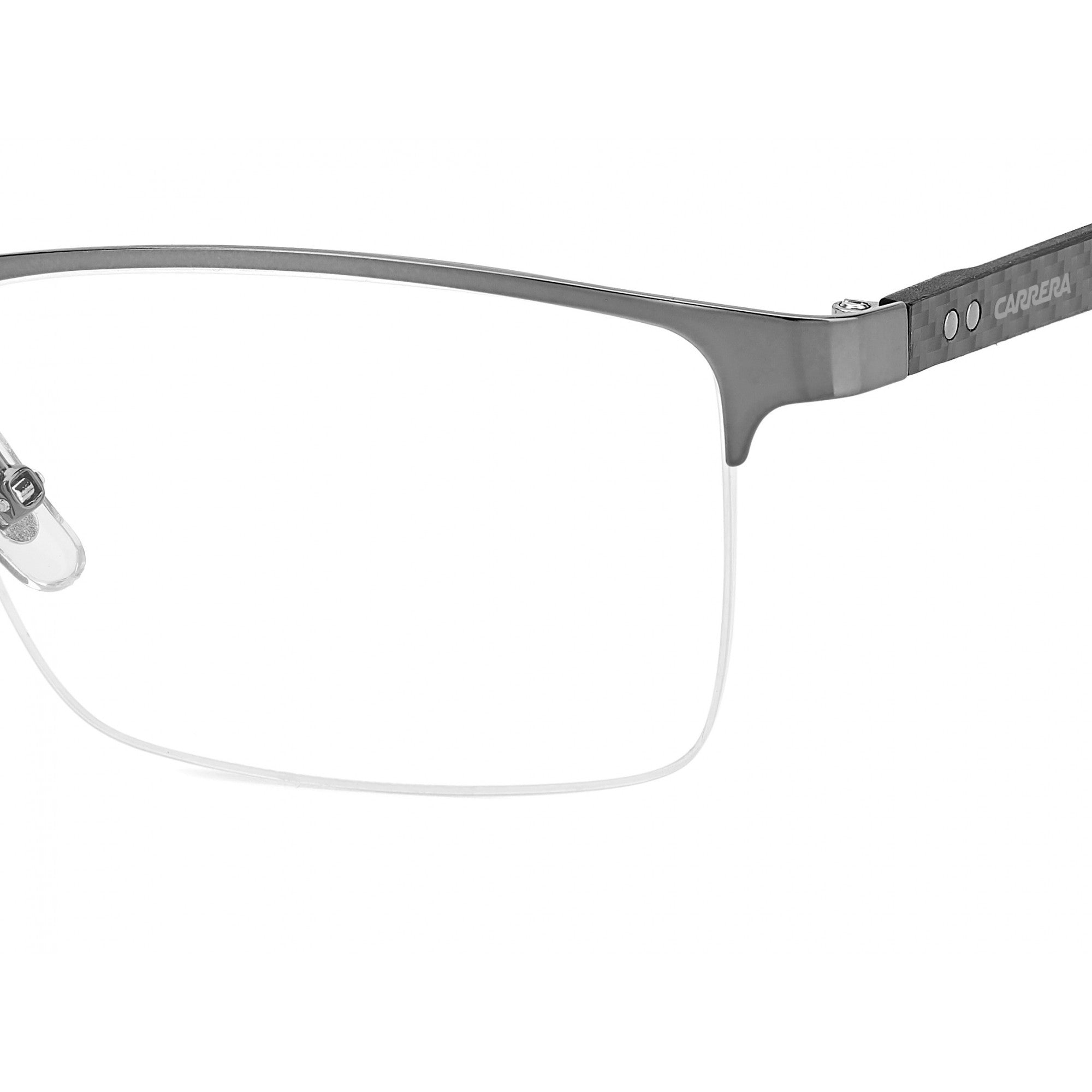 CARRERA 8846 CARRERA