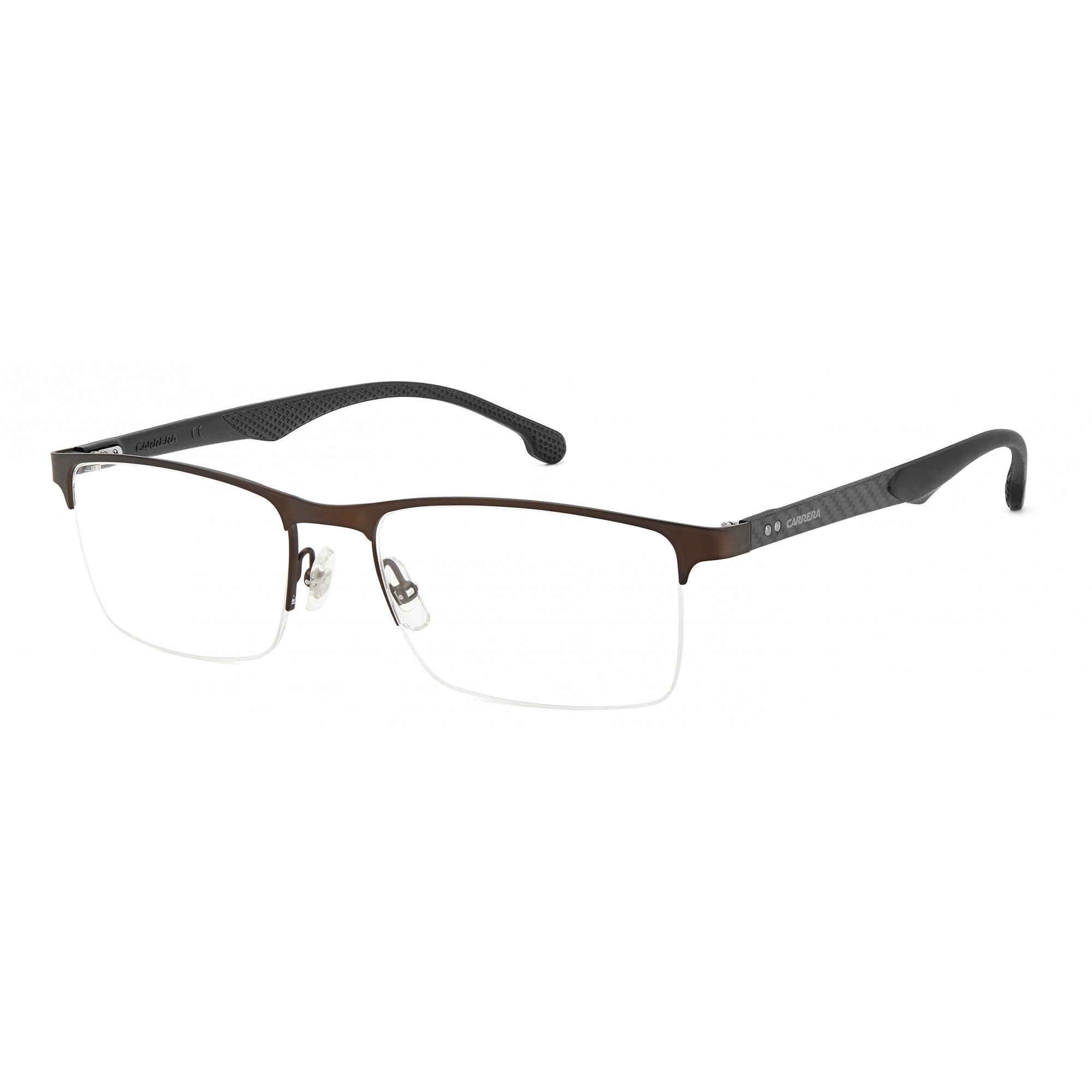 CARRERA 8846 CARRERA